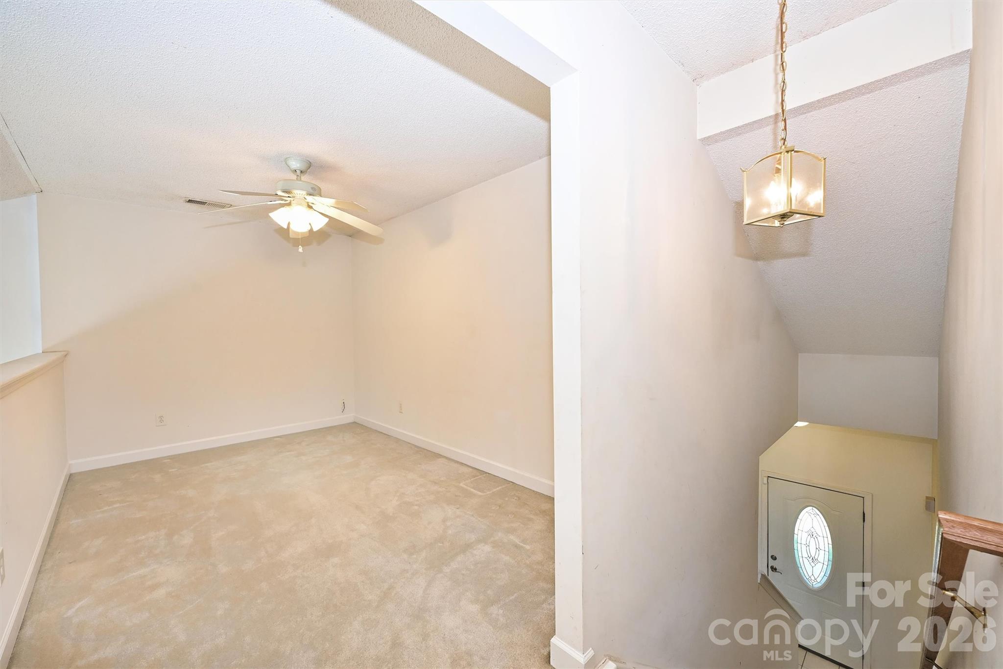 Forest Oaks - Residential