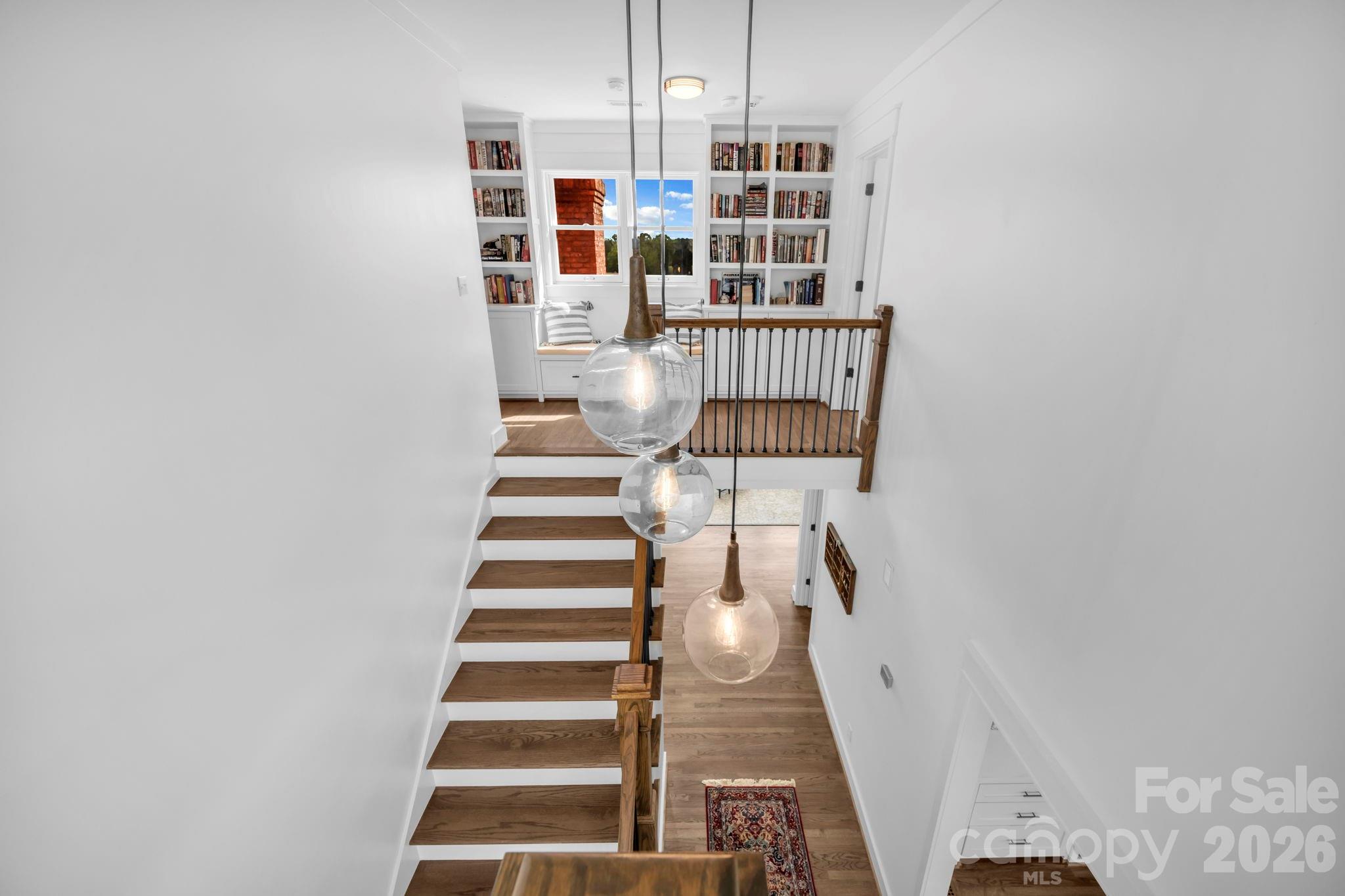 1260A Beaver Island Trail Road