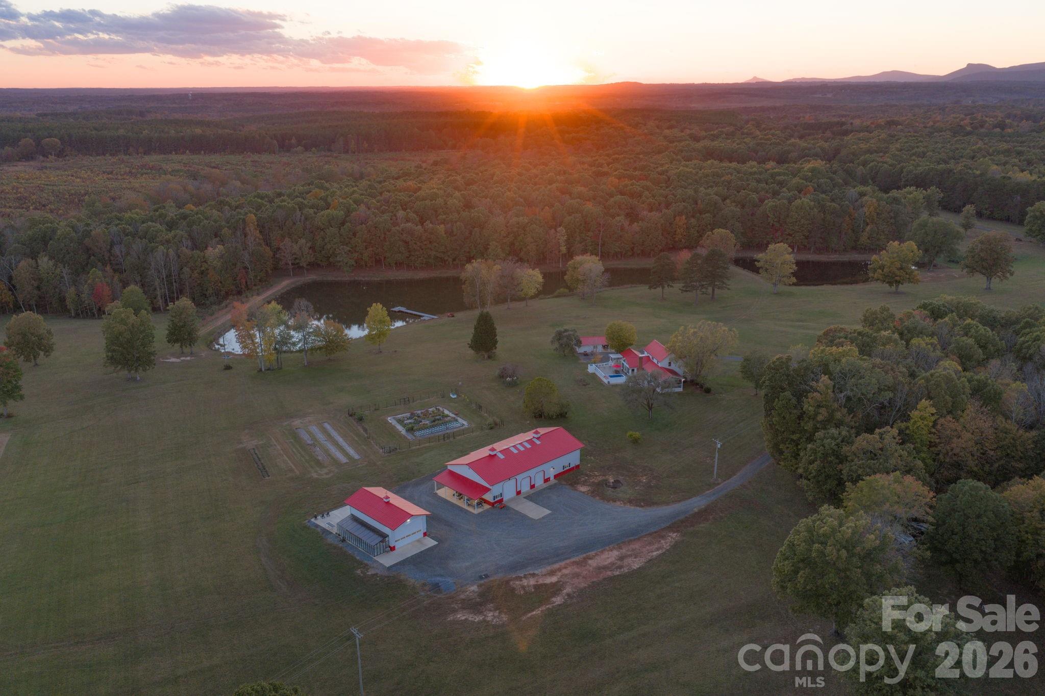 1260A Beaver Island Trail Road