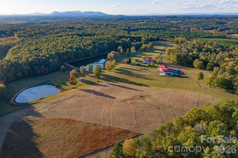 Photo of 1260 Beaver Island Trail Road, Walnut Cove, NC 27052 (MLS # 4415843)
