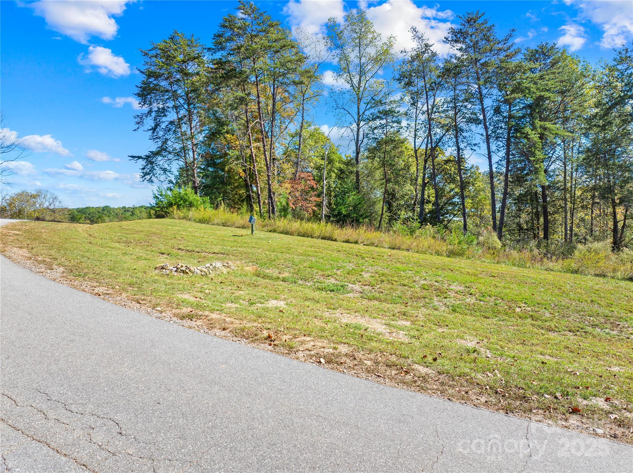 5741 Lake Pointe Drive