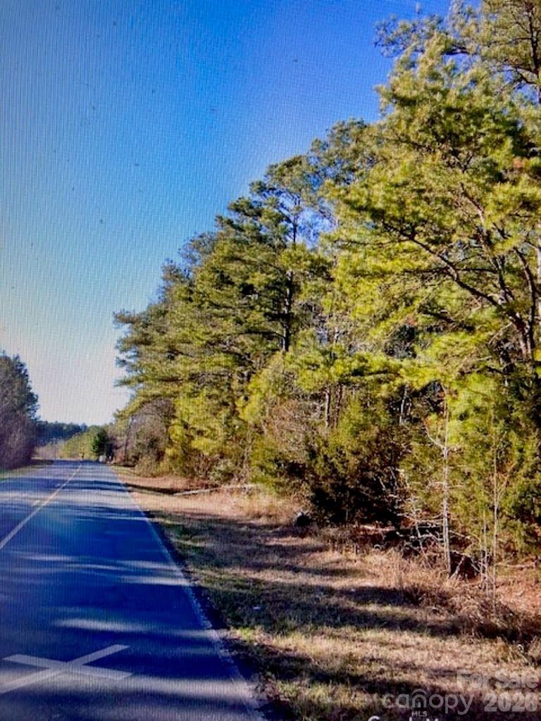 1220 Long Pine Church Road