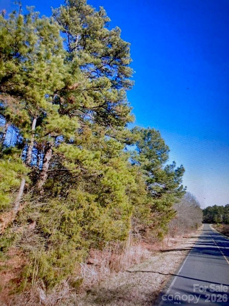 1220 Long Pine Church Road