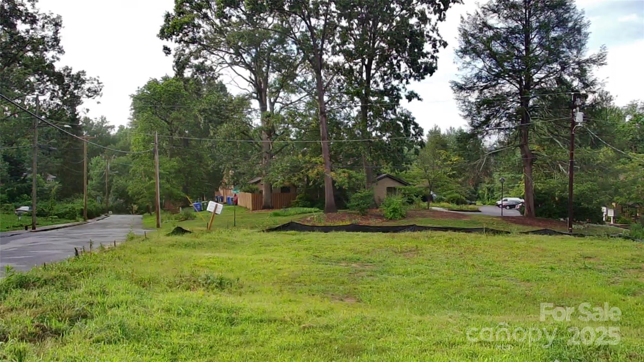 1 Spears Avenue