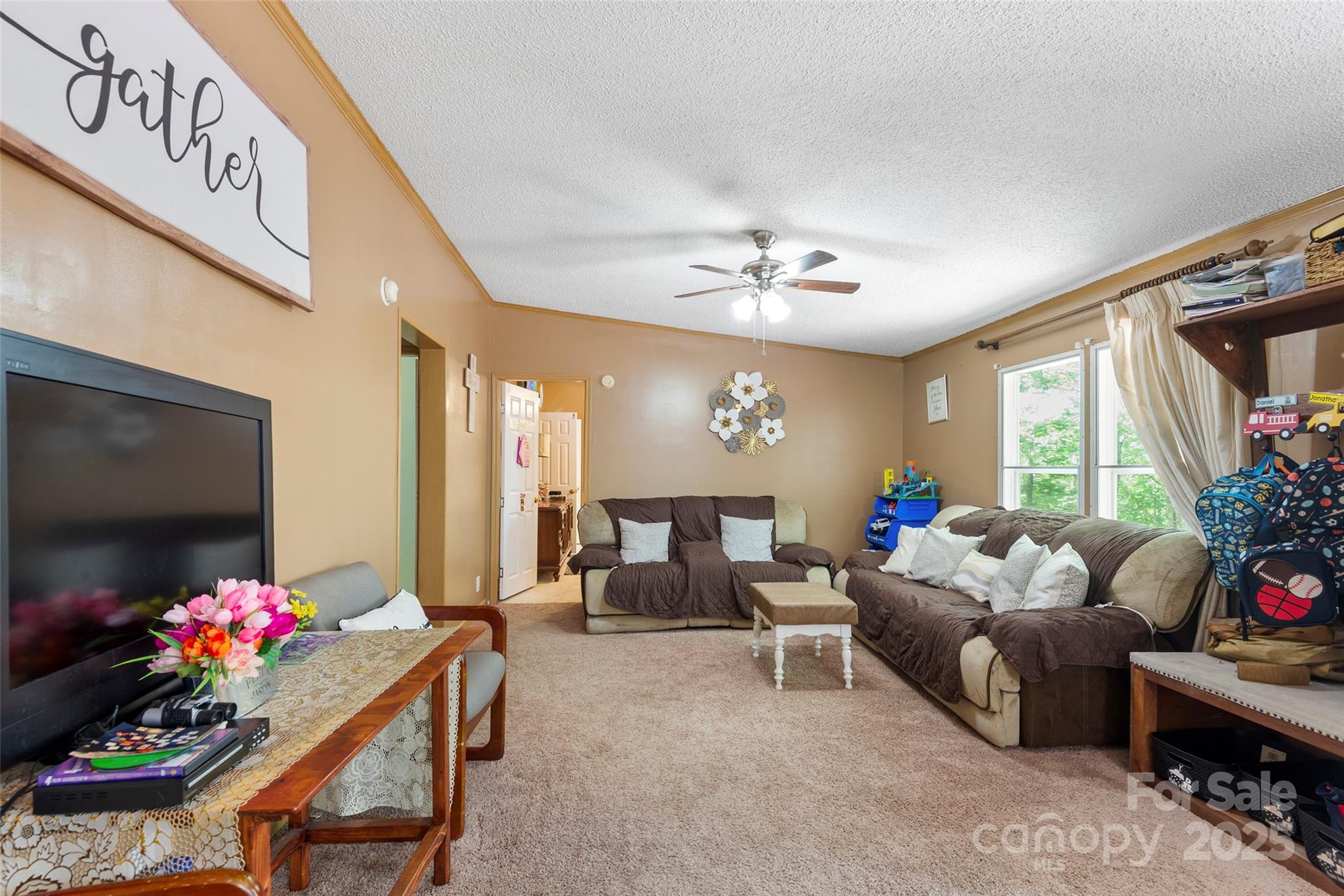 895 Turkey Pen Gap Road 2