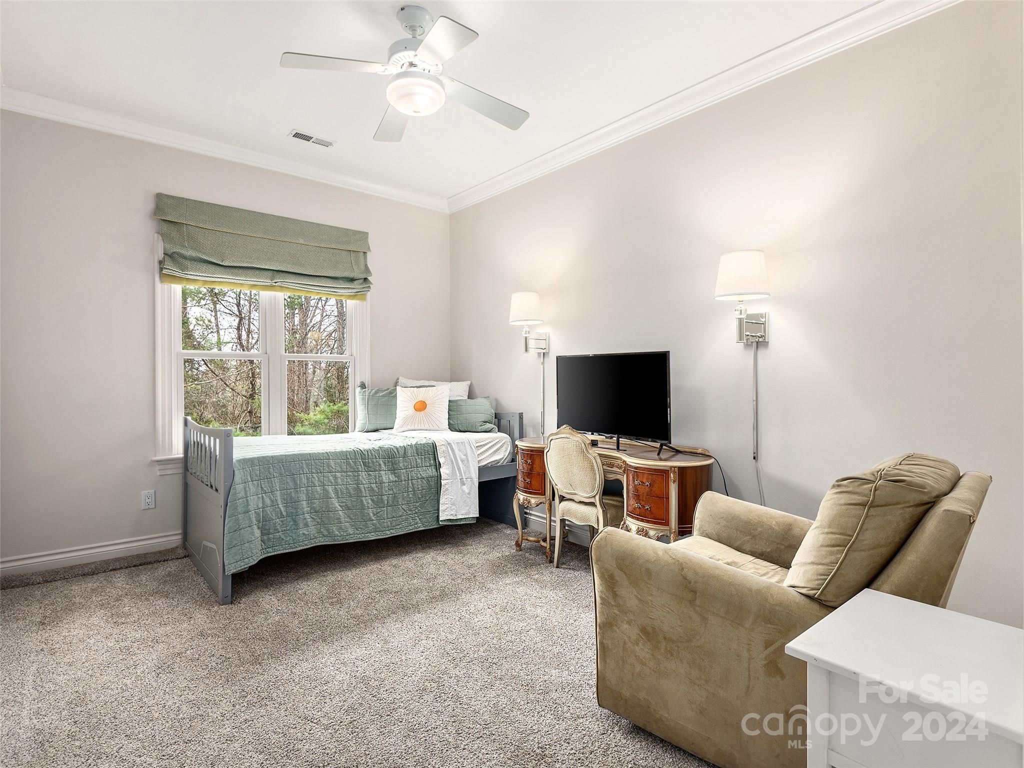 Biltmore Park - Residential