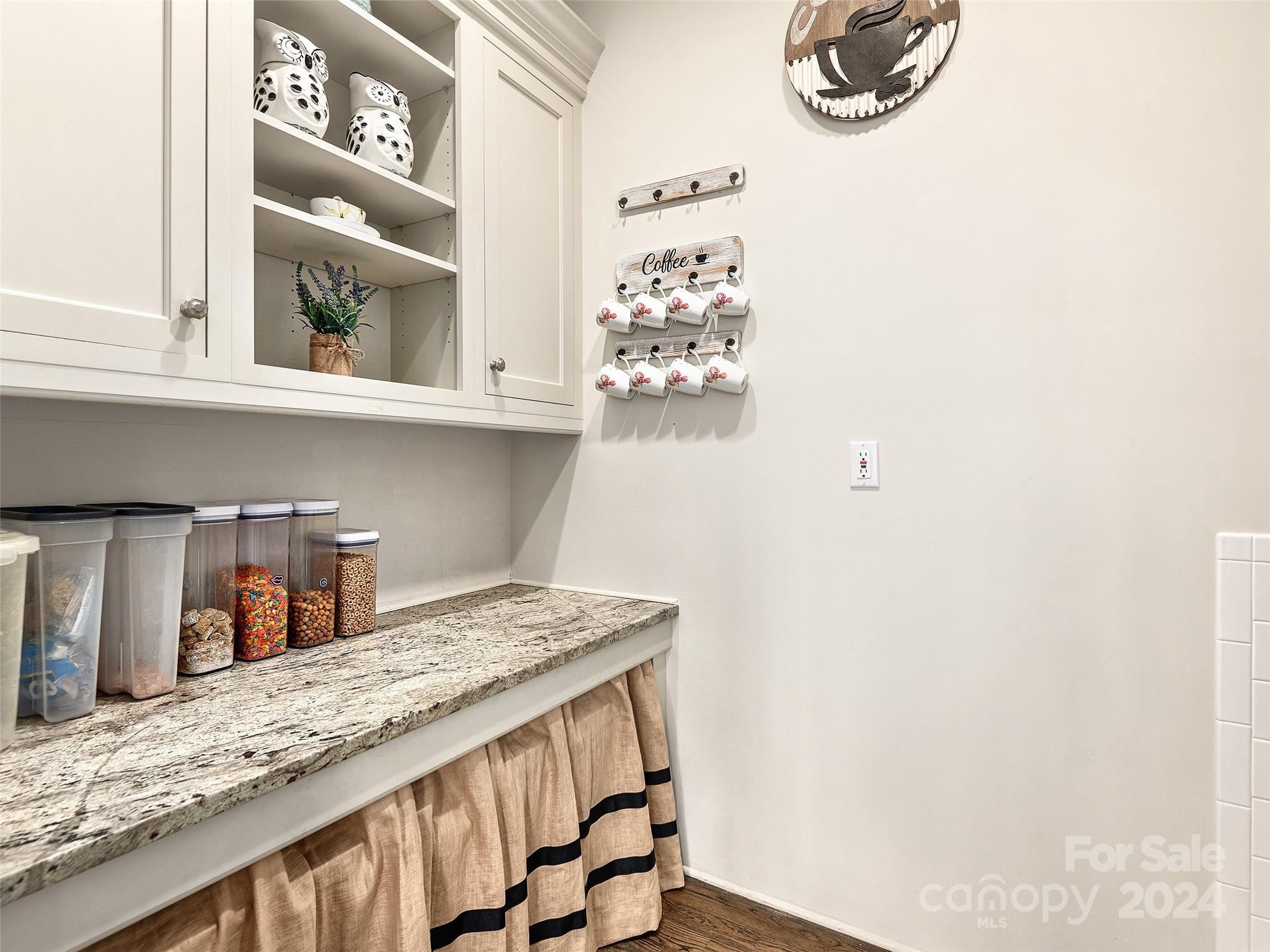 Biltmore Park - Residential