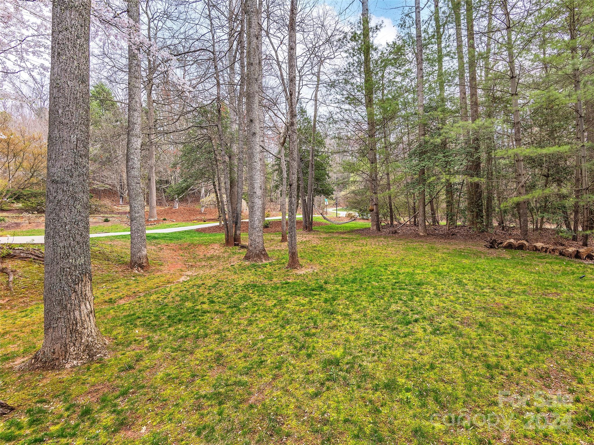 Biltmore Park - Residential