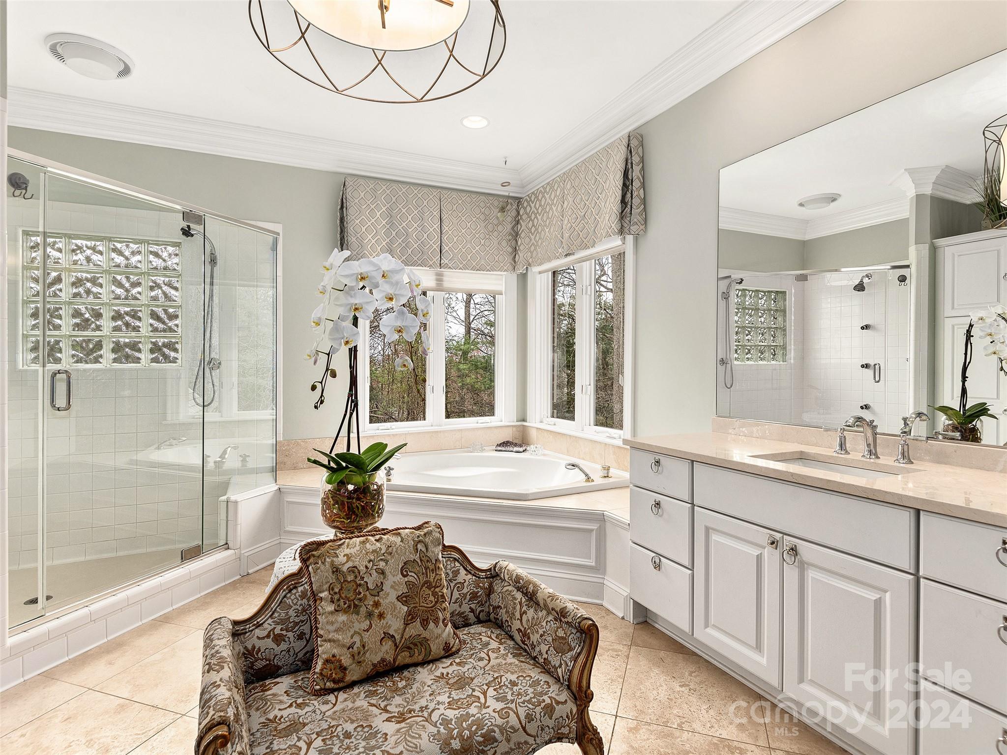 Biltmore Park - Residential