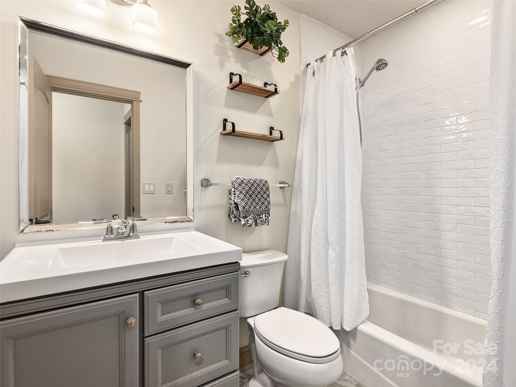 Biltmore Park - Residential