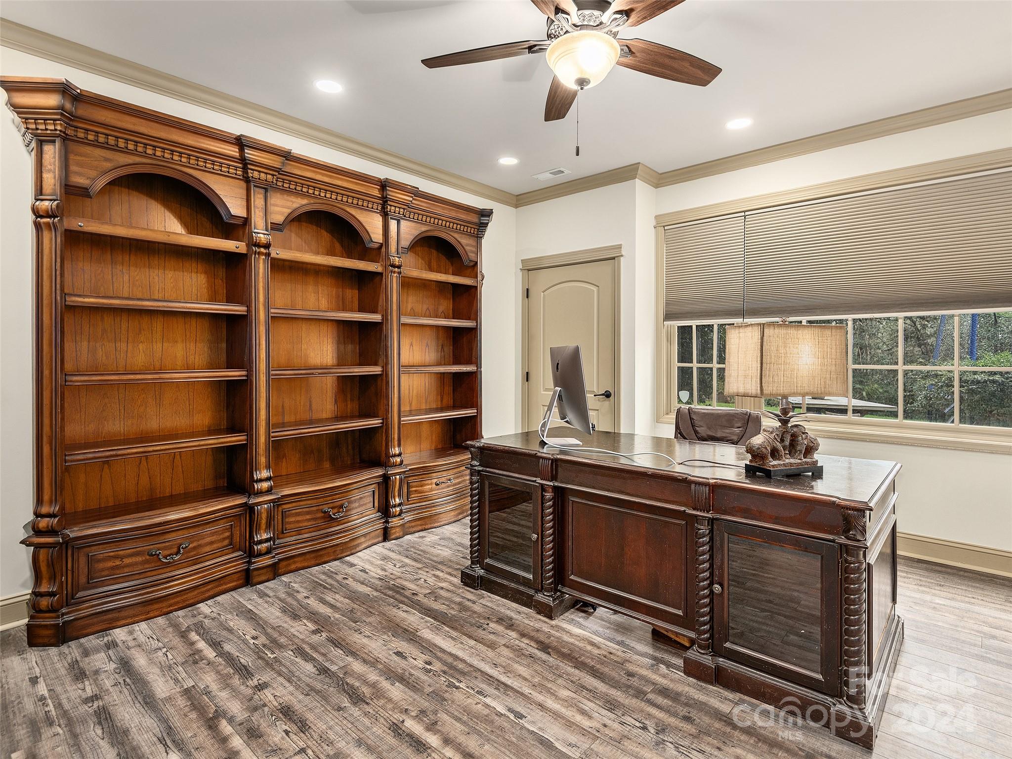 Biltmore Park - Residential