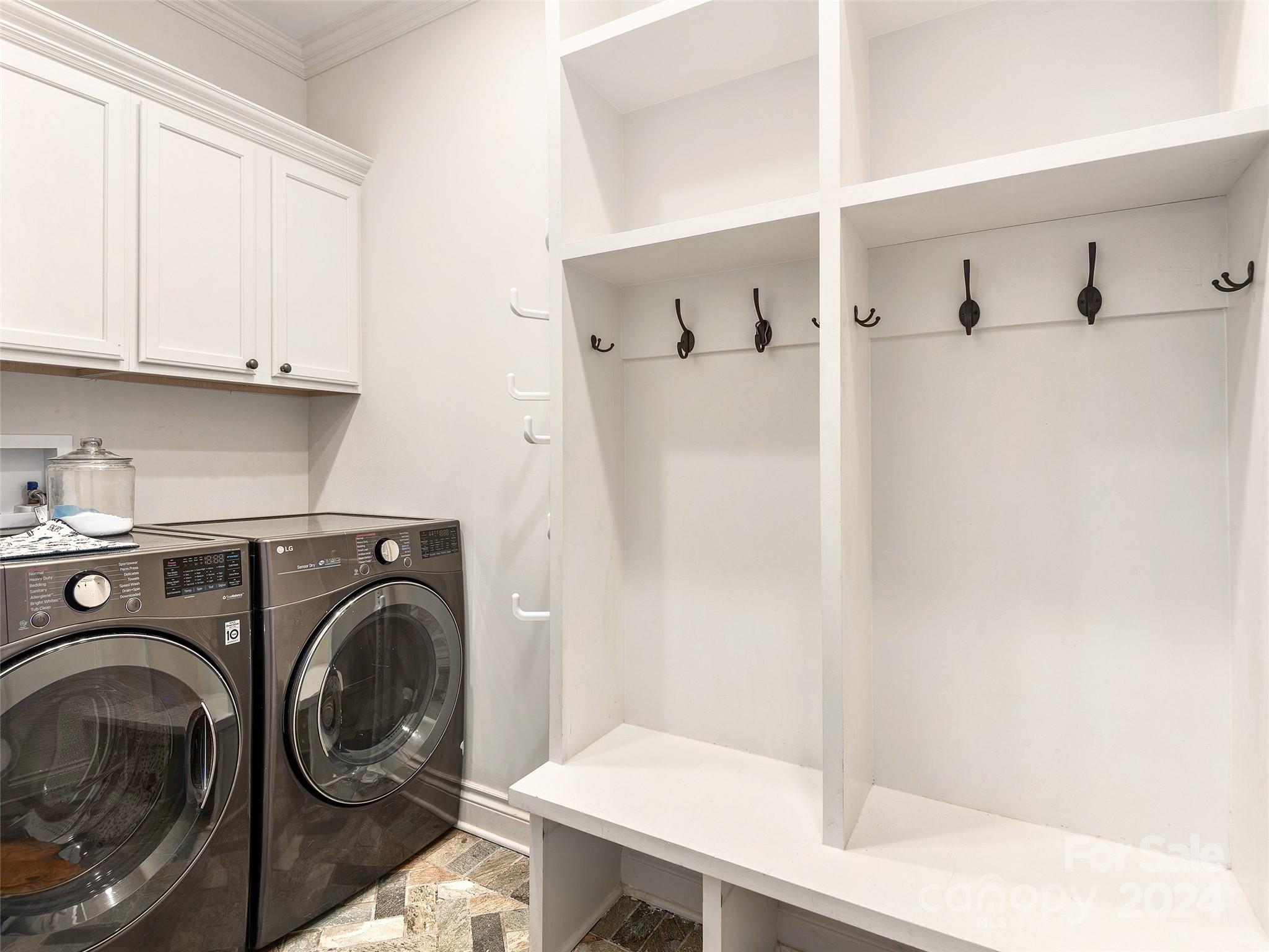 Biltmore Park - Residential