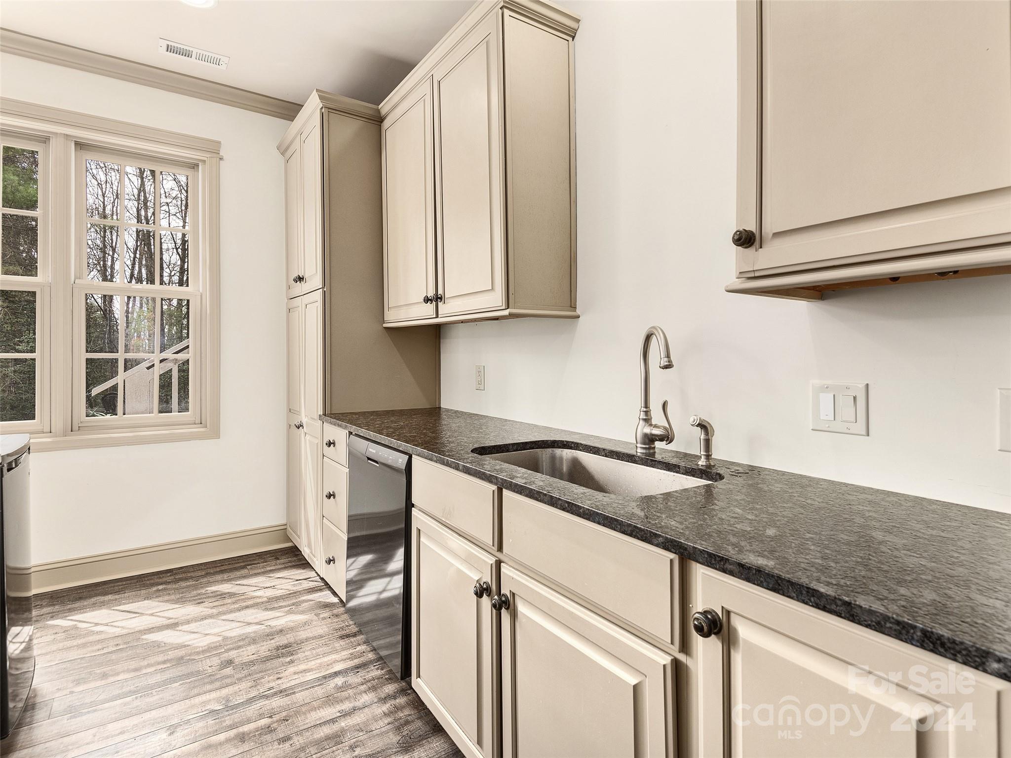 Biltmore Park - Residential