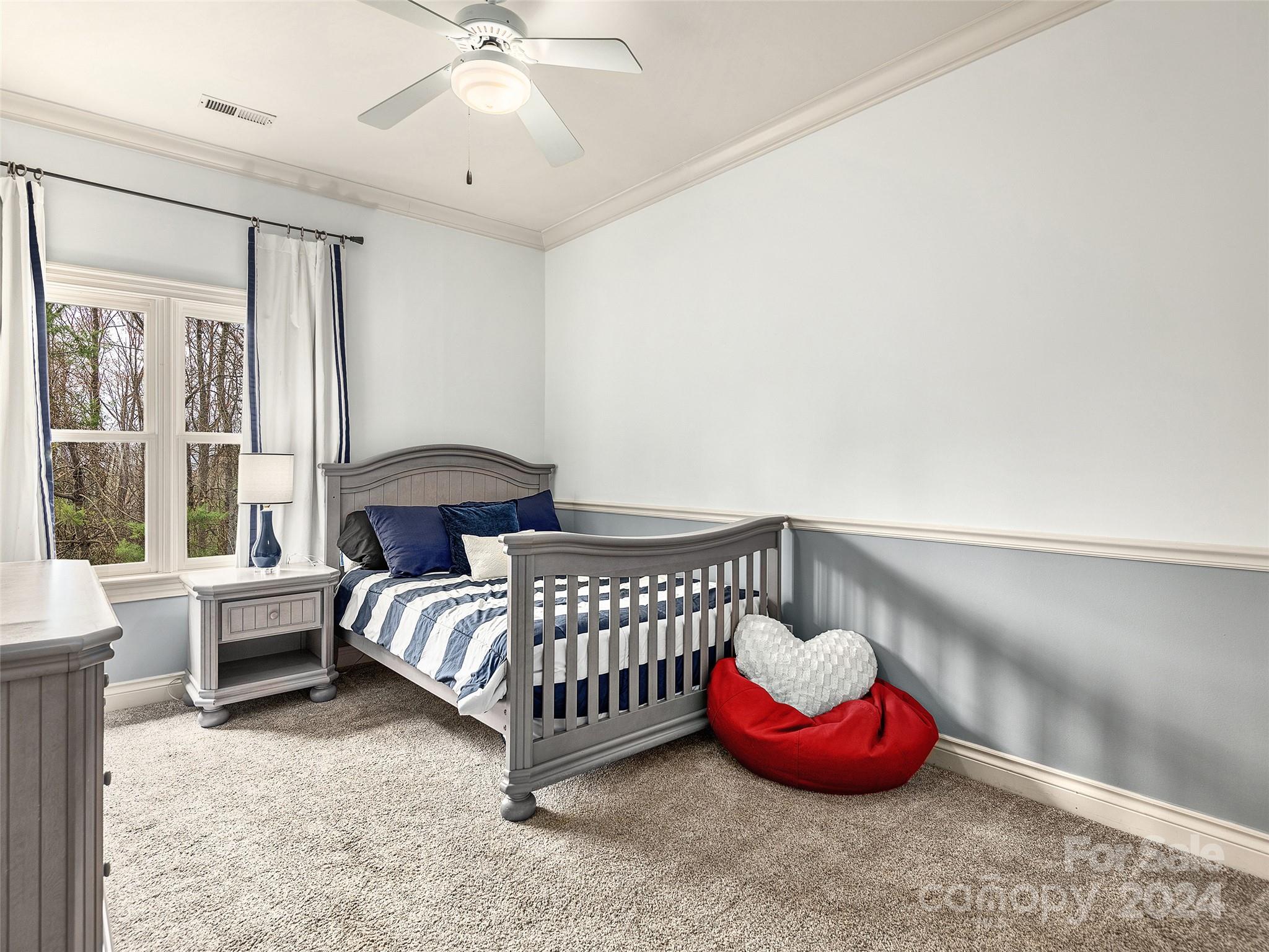 Biltmore Park - Residential