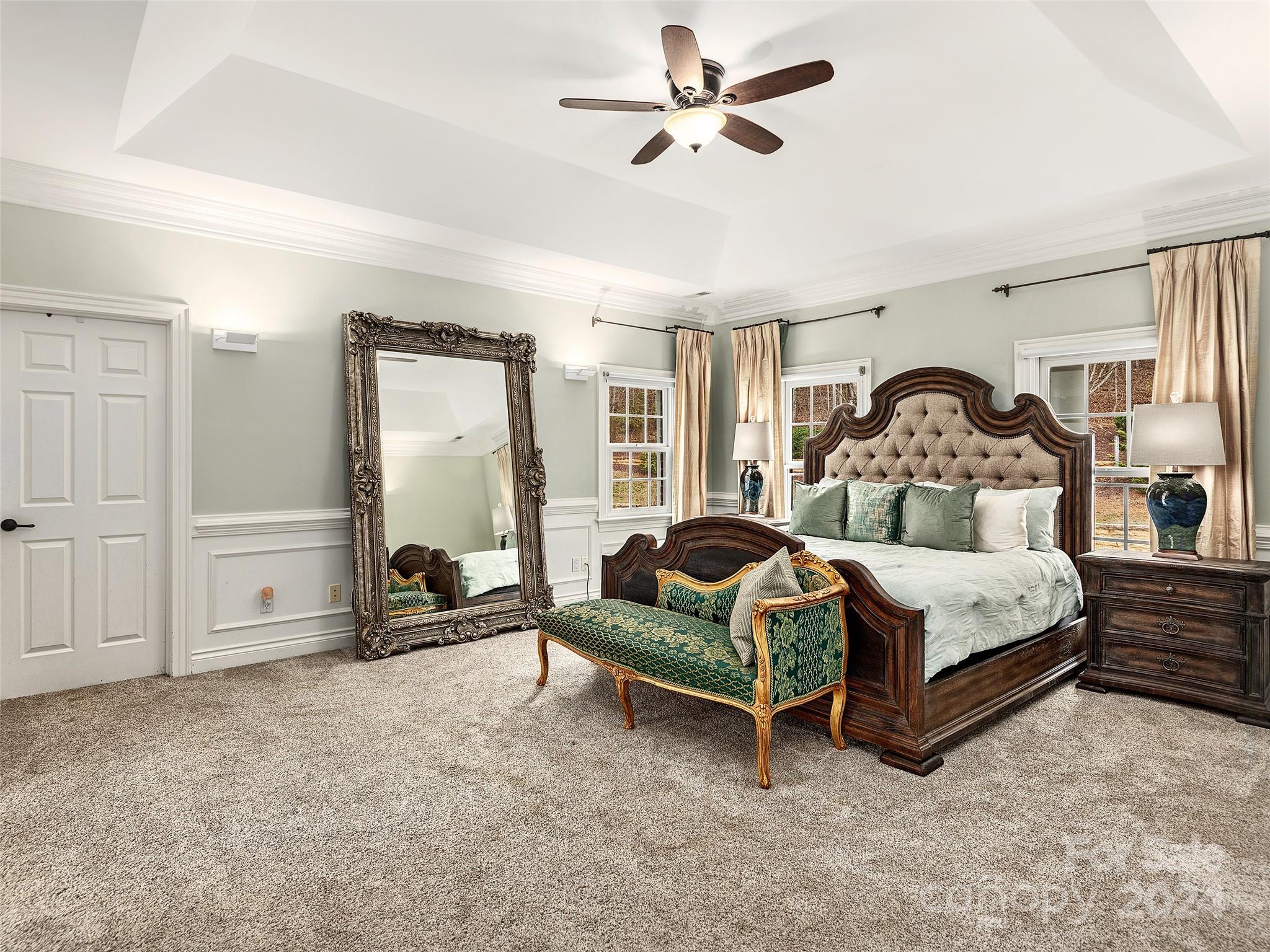 Biltmore Park - Residential