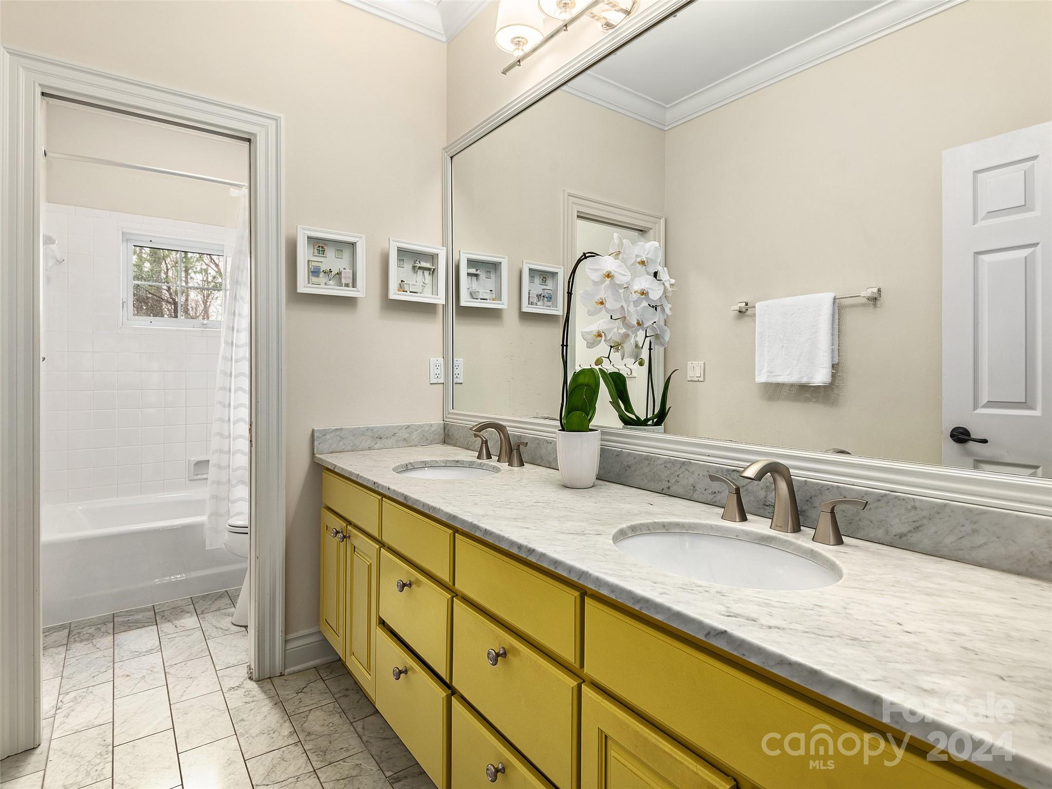 Biltmore Park - Residential