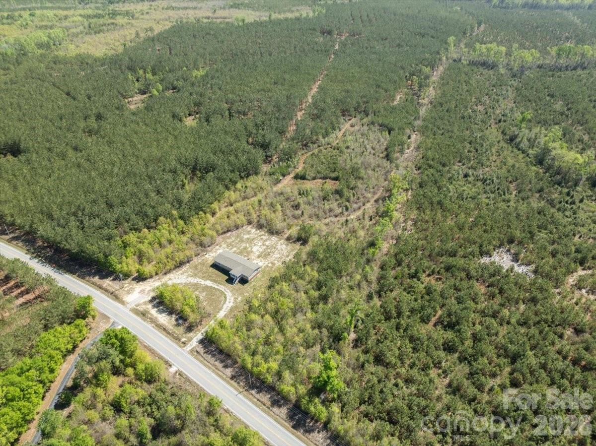 4210 Aaron Temple Church Road