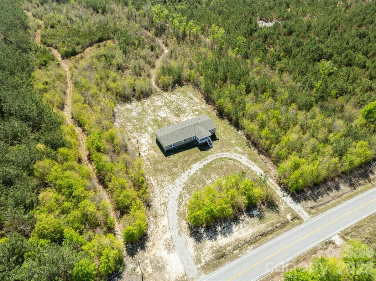 4210 Aaron Temple Church Road