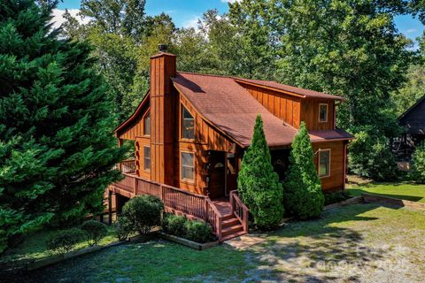 200 River Landing Rutherfordton NC 28139