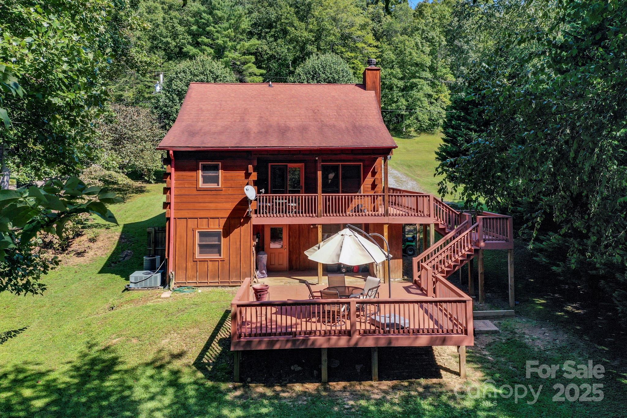 200 River Landing