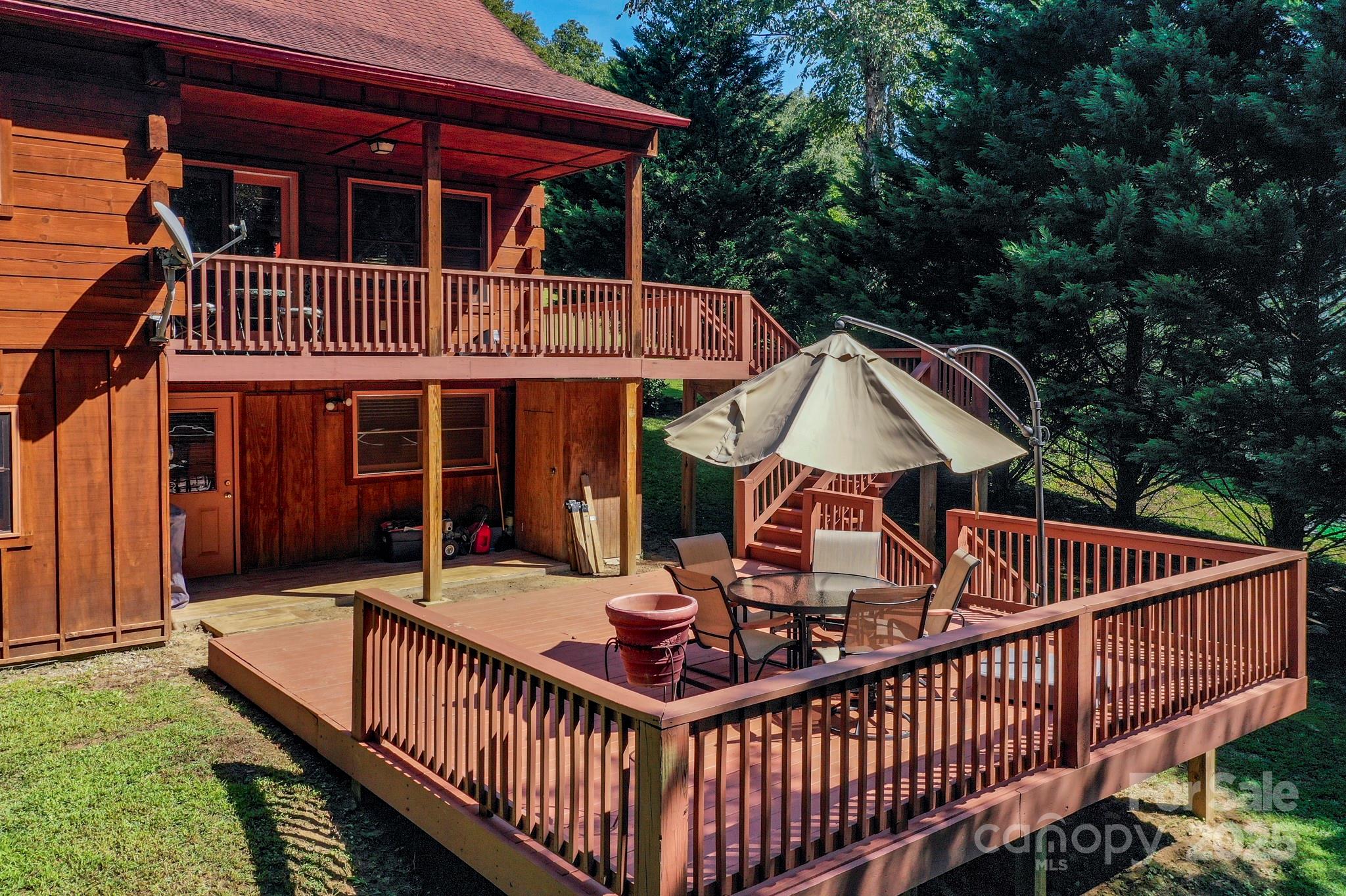200 River Landing