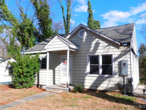Photo for 310 N Boyce Street
