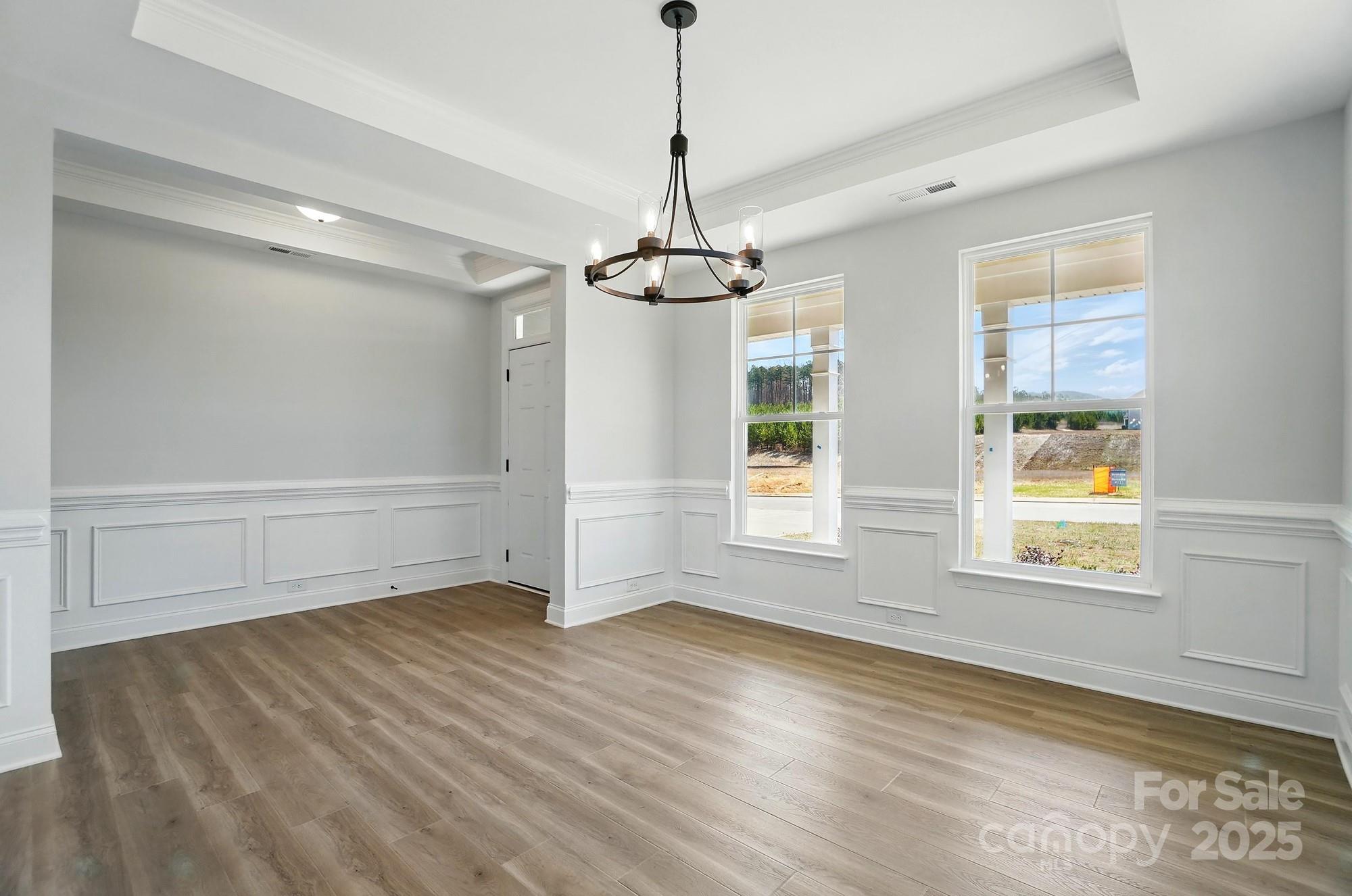 2228 Tabor Road 569