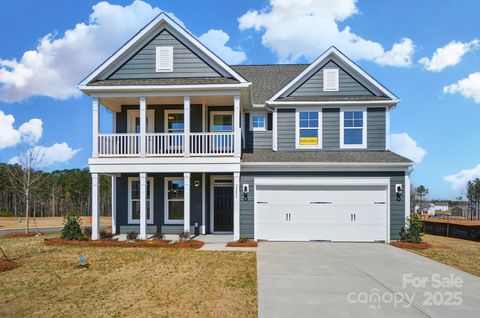 2228 Tabor Road 569 Sherrills Ford NC 28673