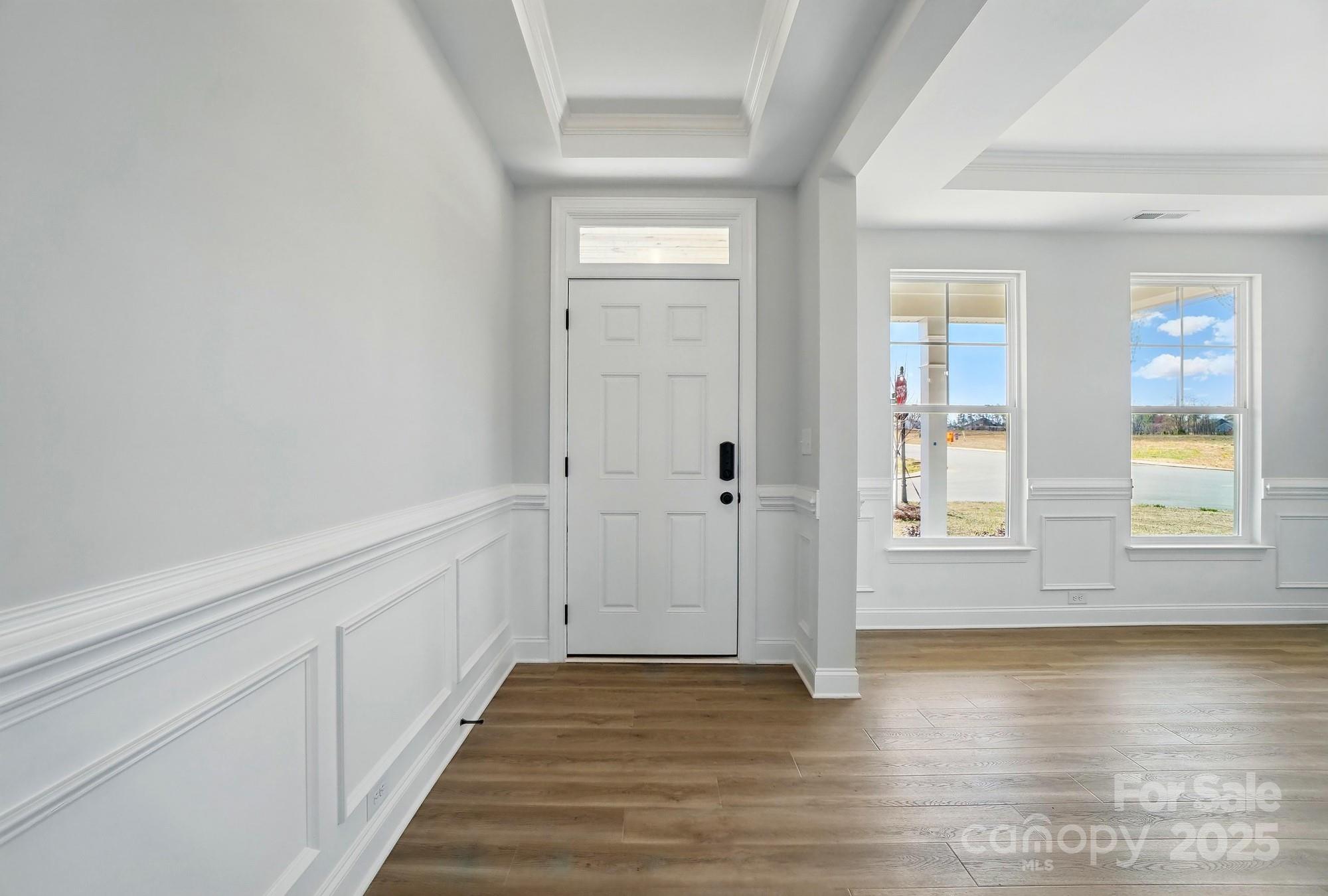 2228 Tabor Road 569