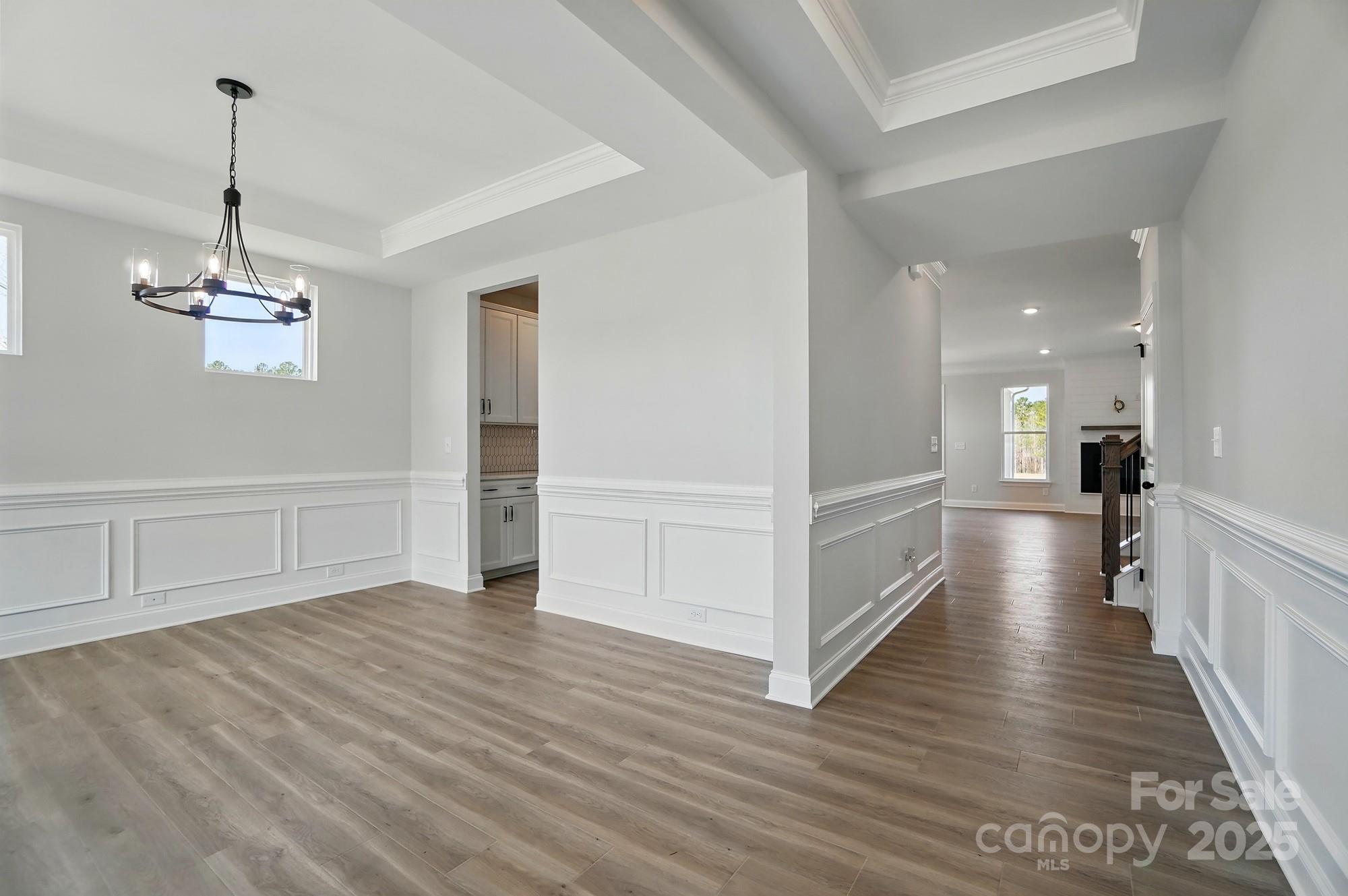 2228 Tabor Road 569