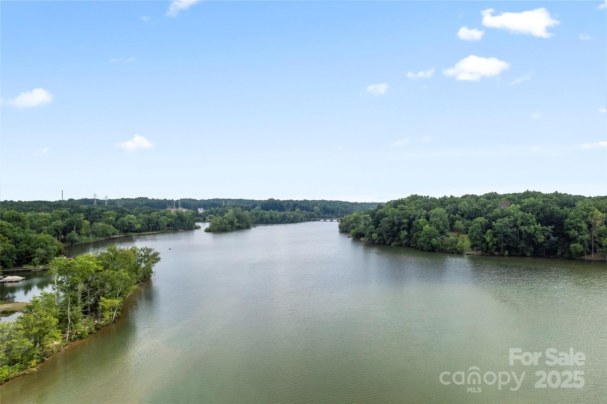 5438 Cold Harbor Drive