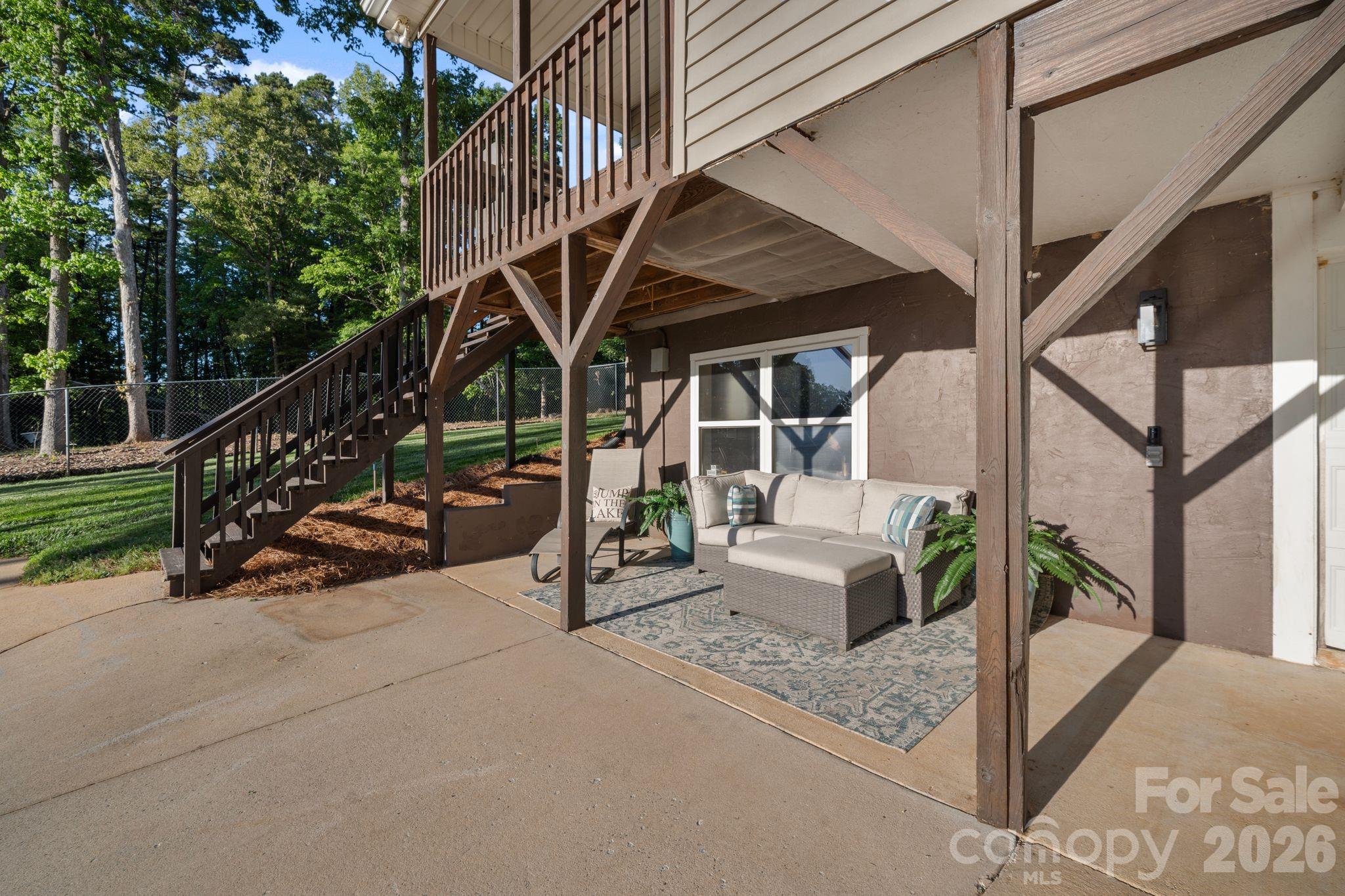Riverwood - Residential