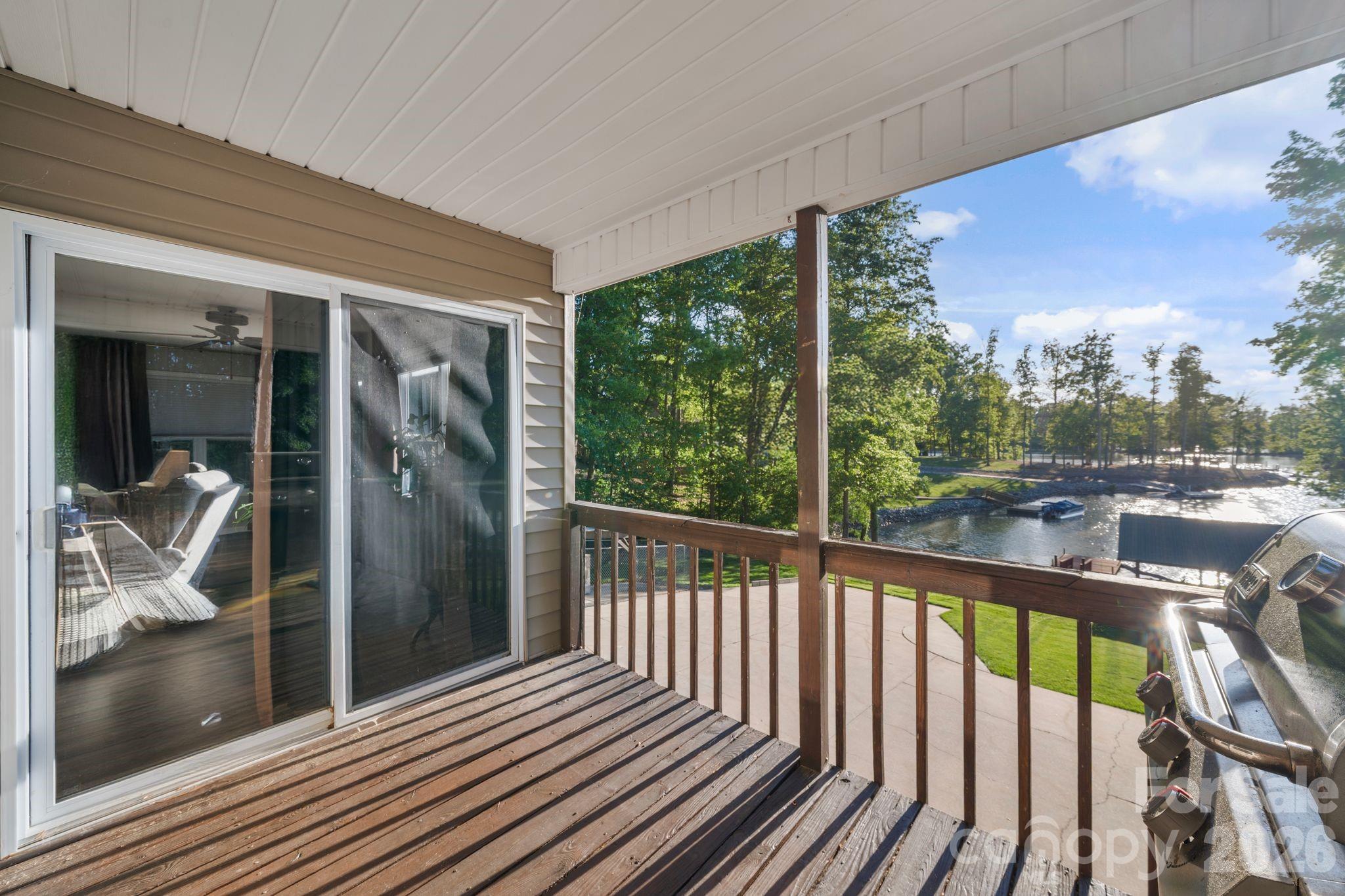 Riverwood - Residential