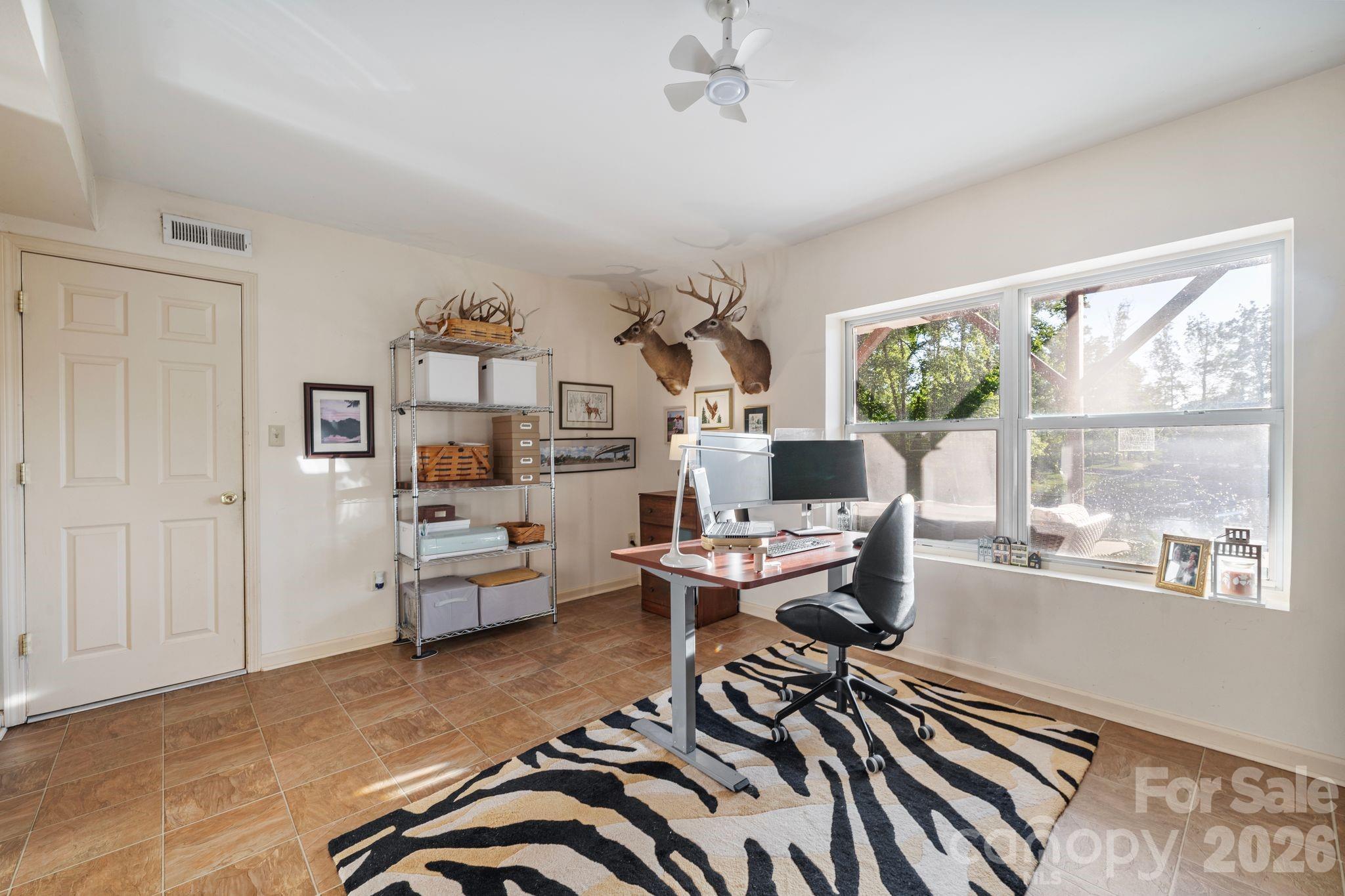 Riverwood - Residential