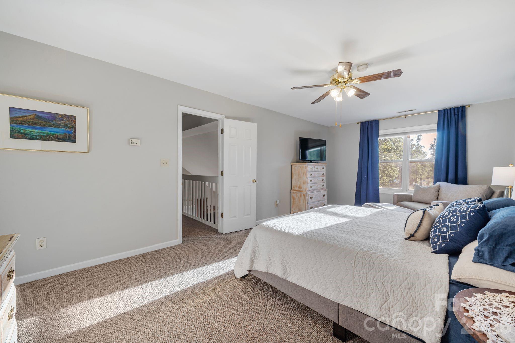 Riverwood - Residential