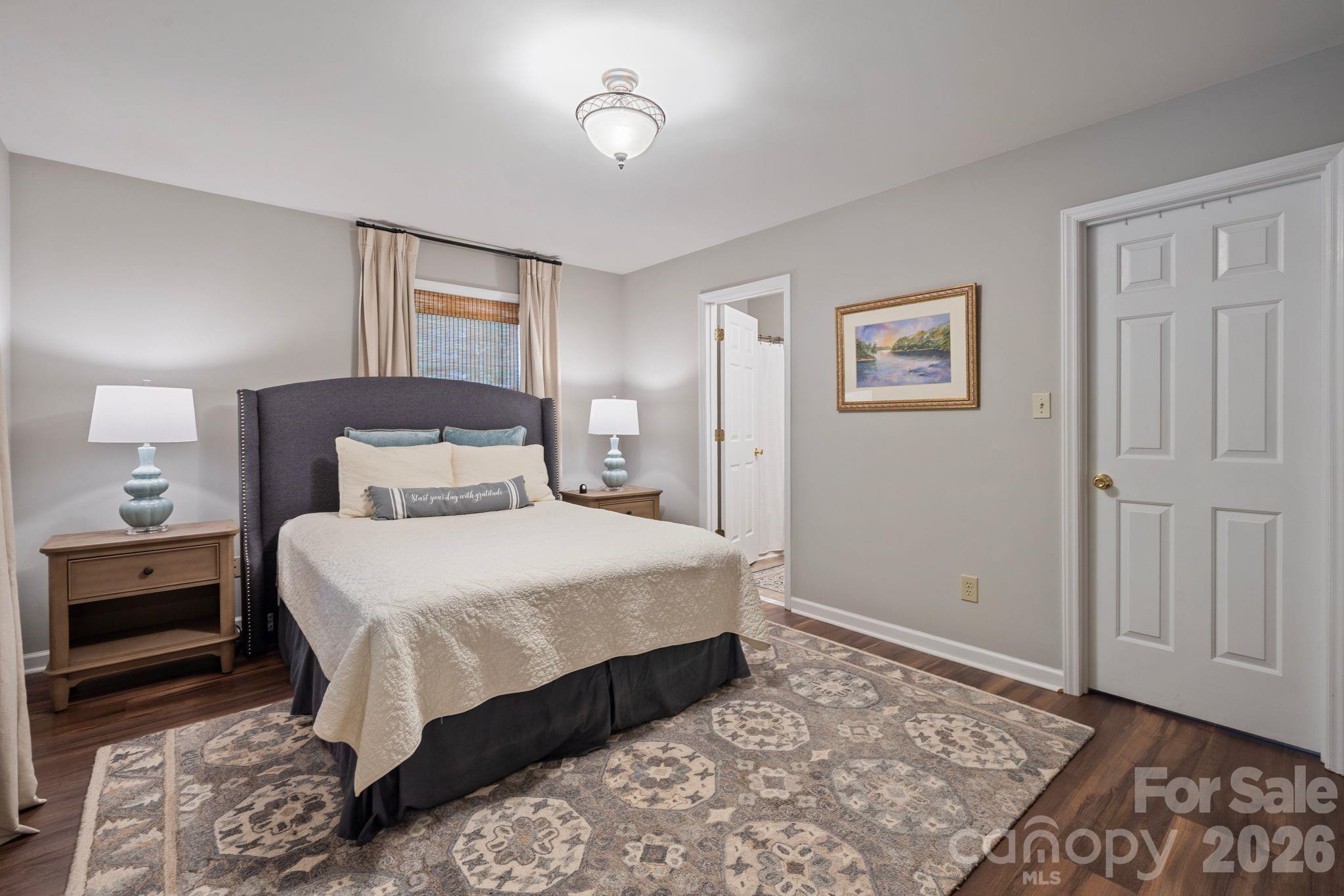 Riverwood - Residential