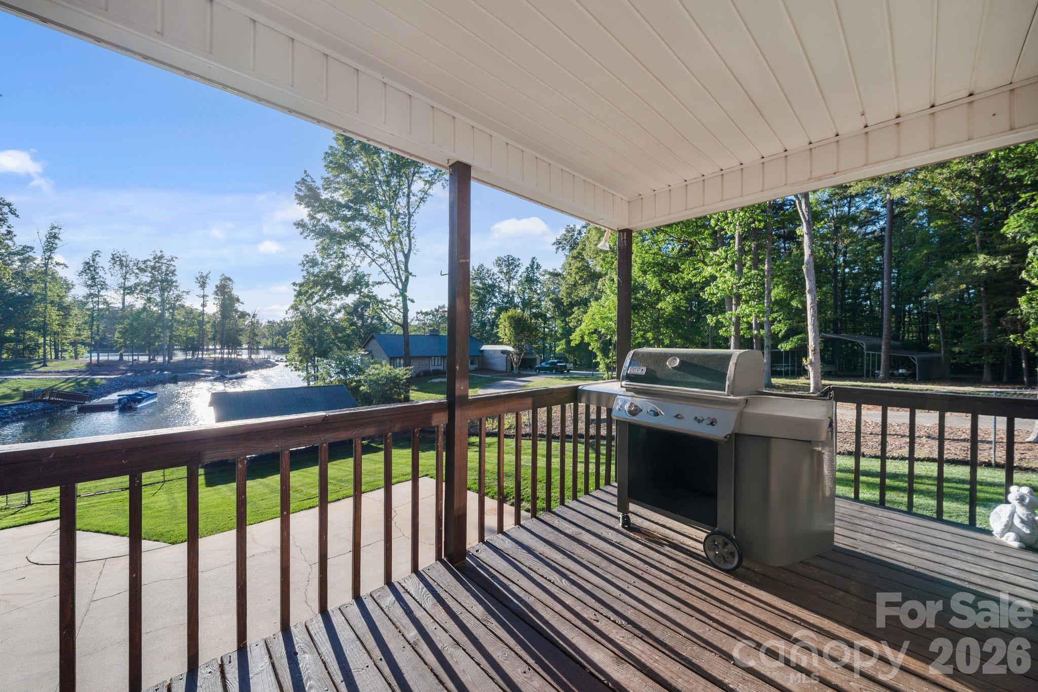 Riverwood - Residential