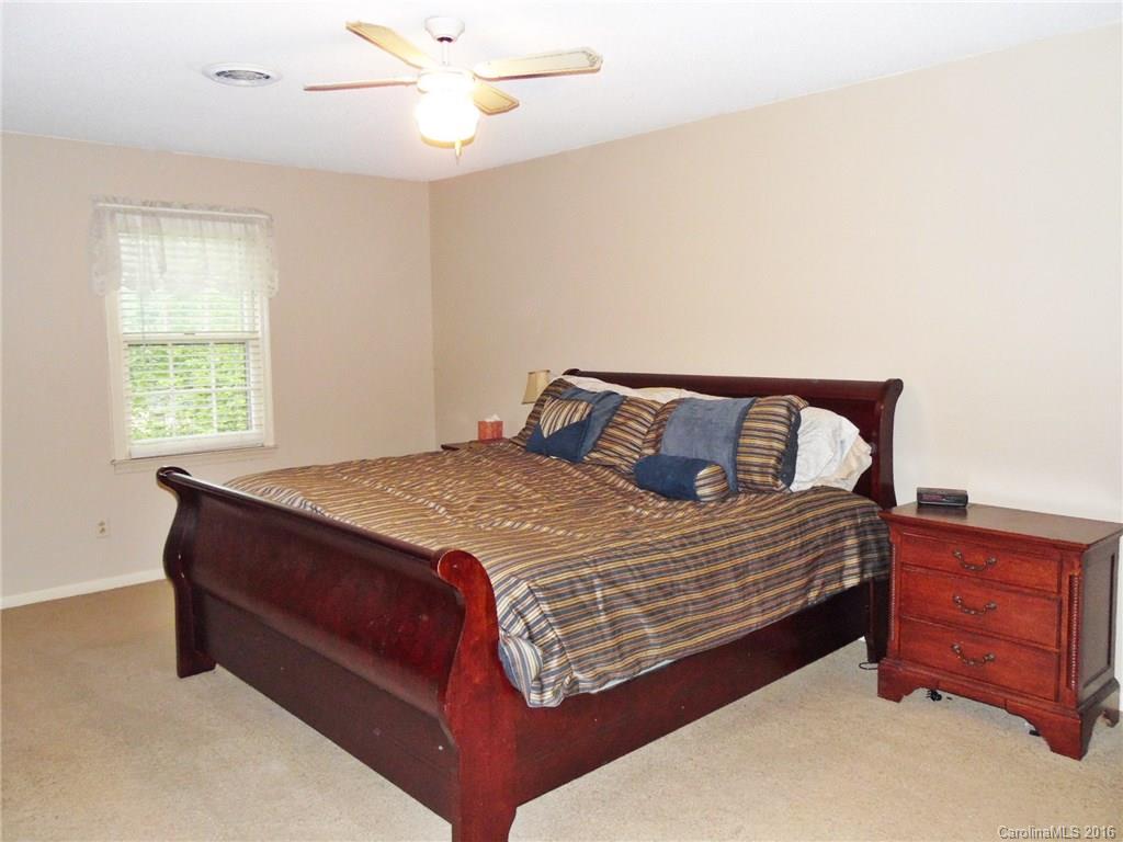 Twin Lakes - Residential