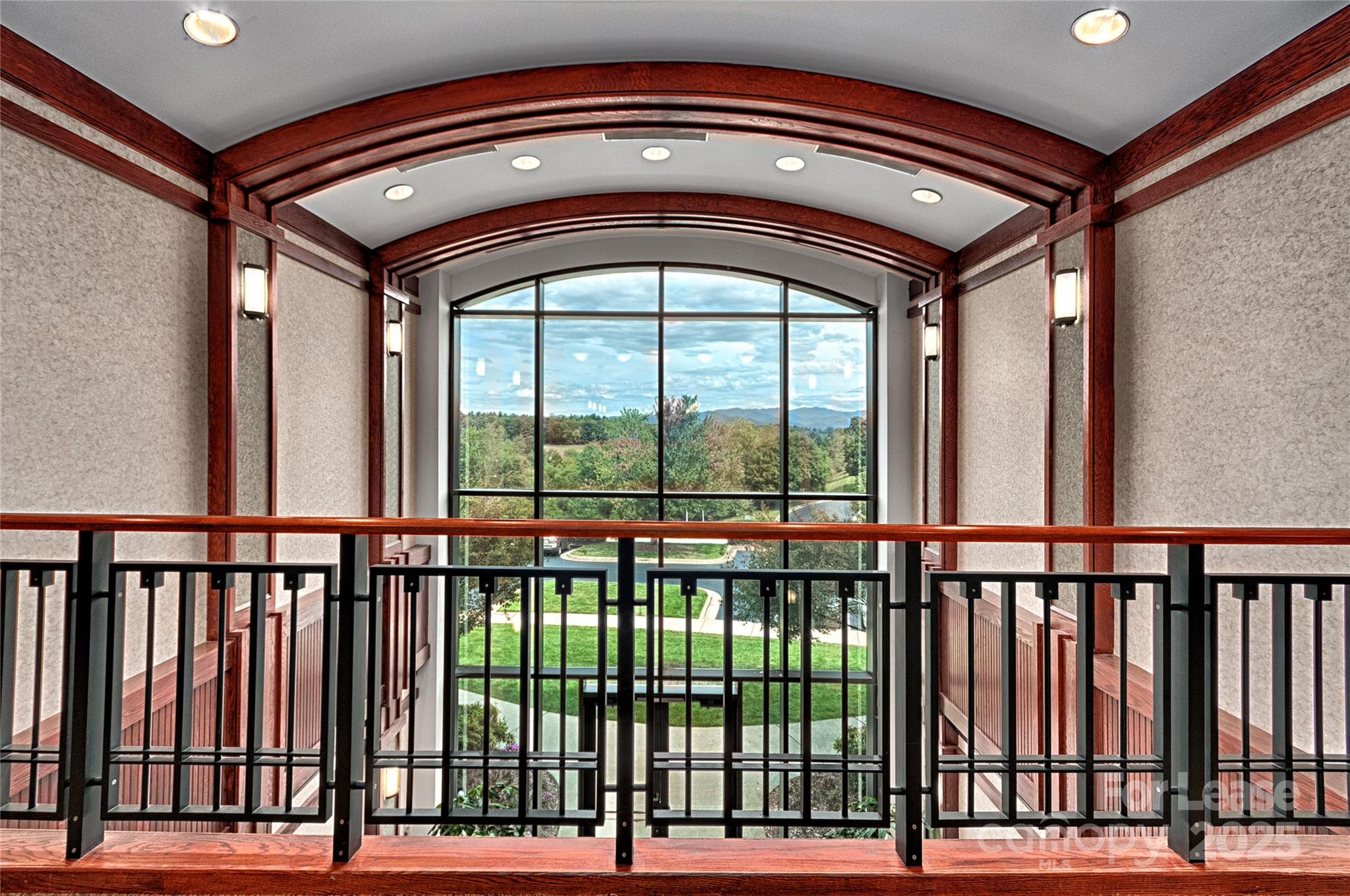 1200 Ridgefield Boulevard 270