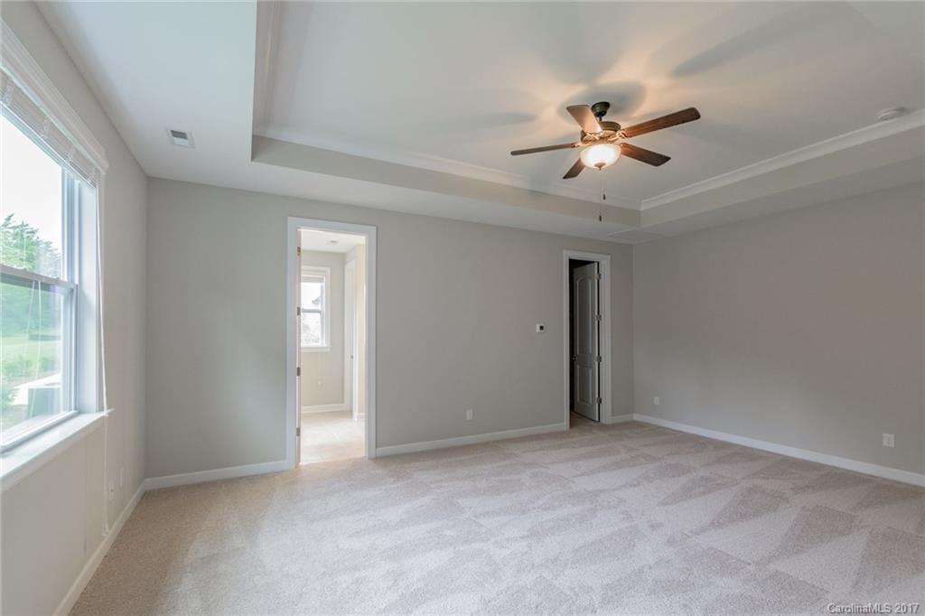 Kings Grove - Residential