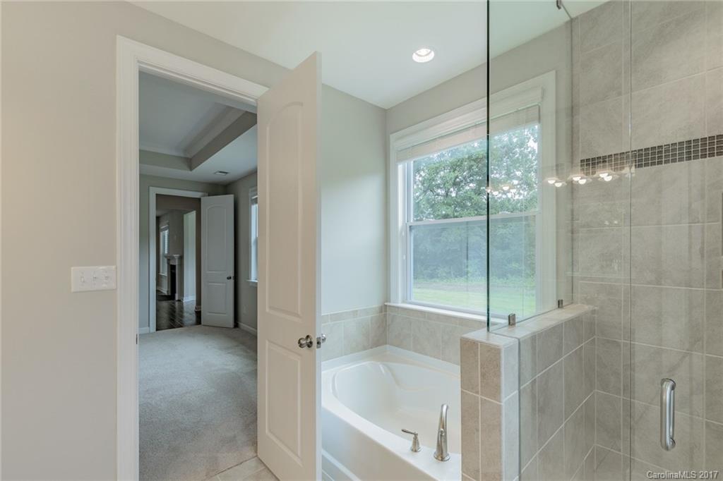 Kings Grove - Residential