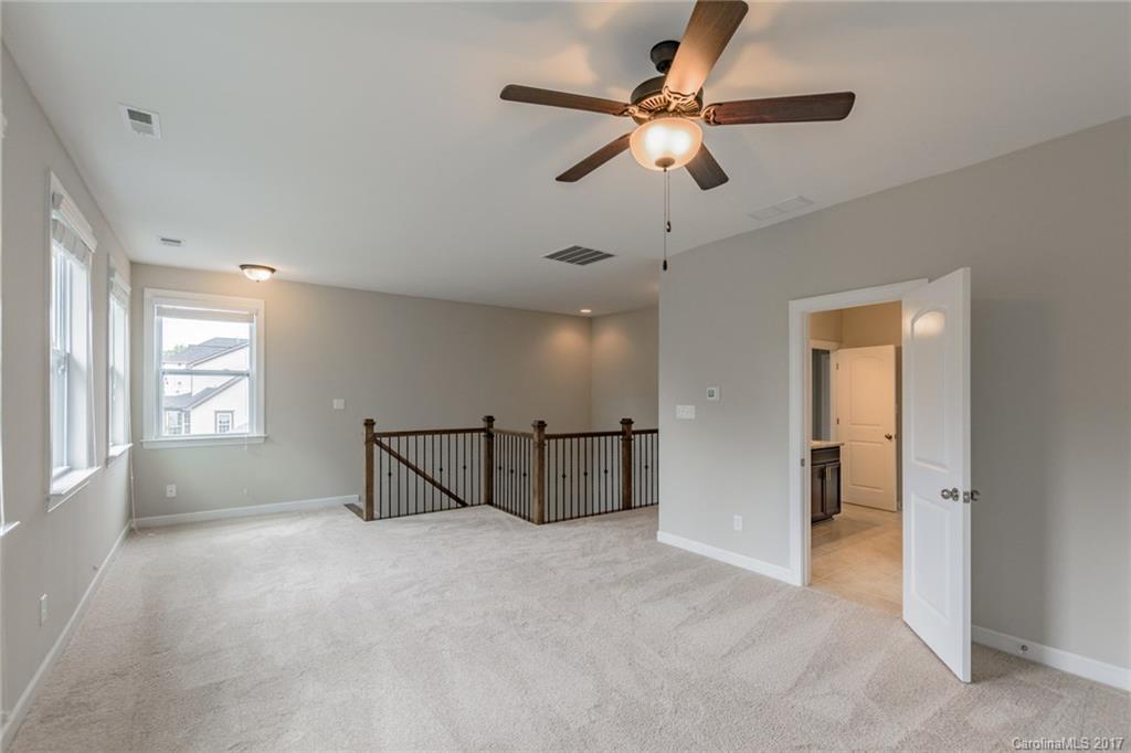 Kings Grove - Residential