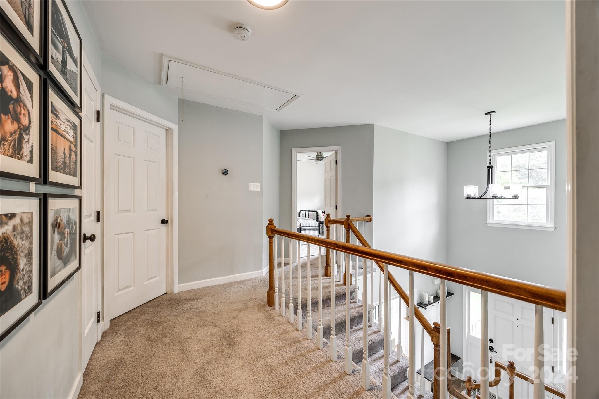 Devonshire - Residential