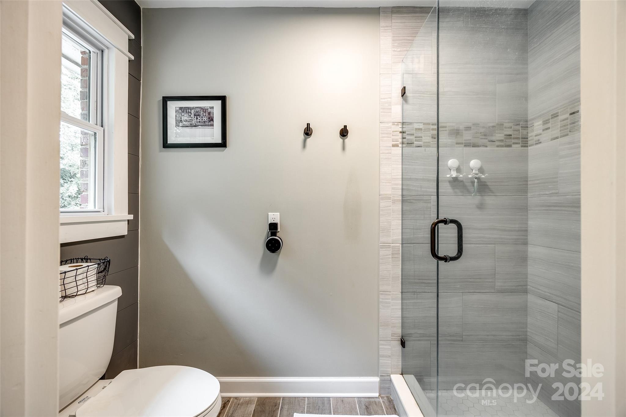 Devonshire - Residential