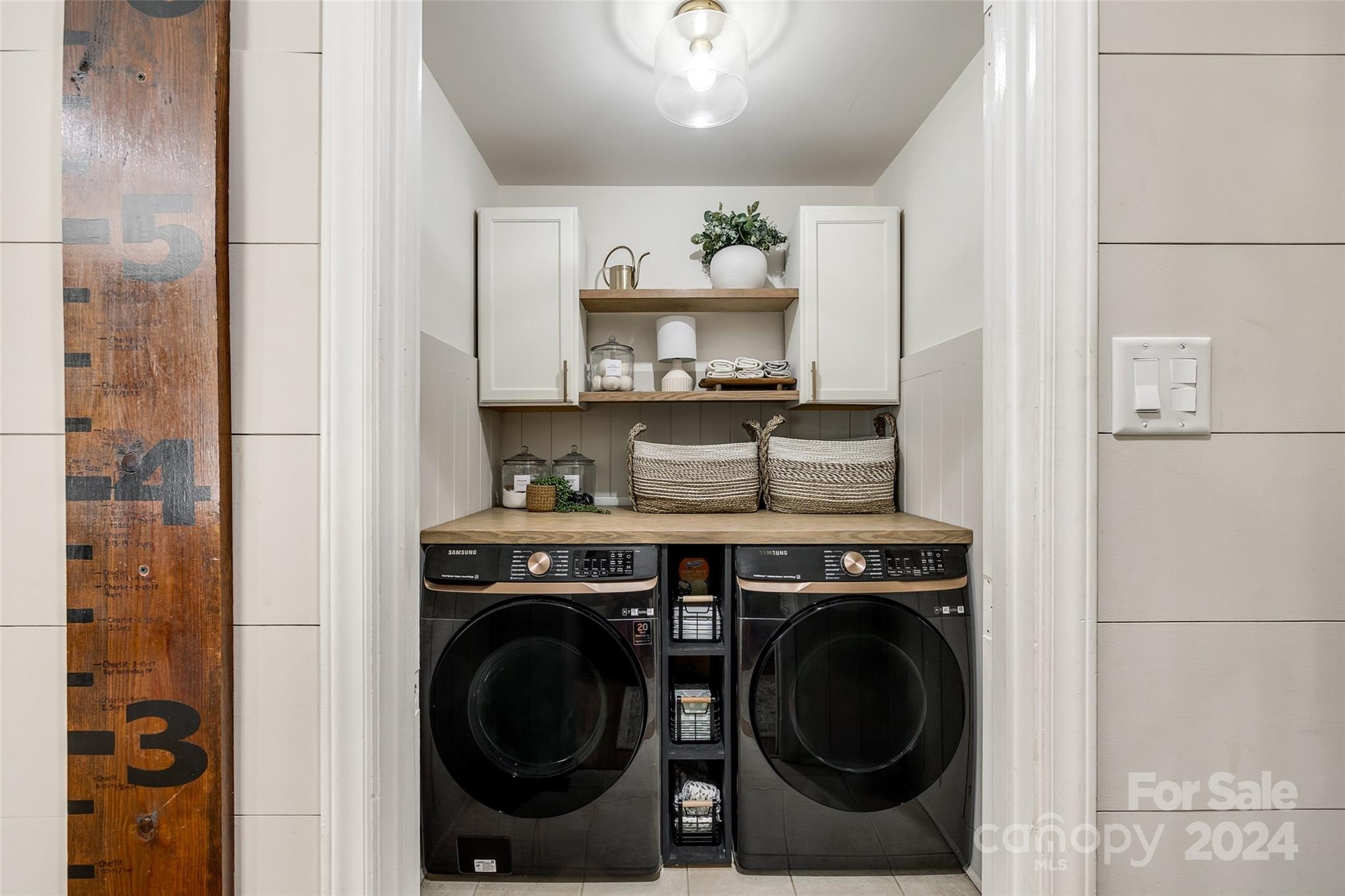 Devonshire - Residential