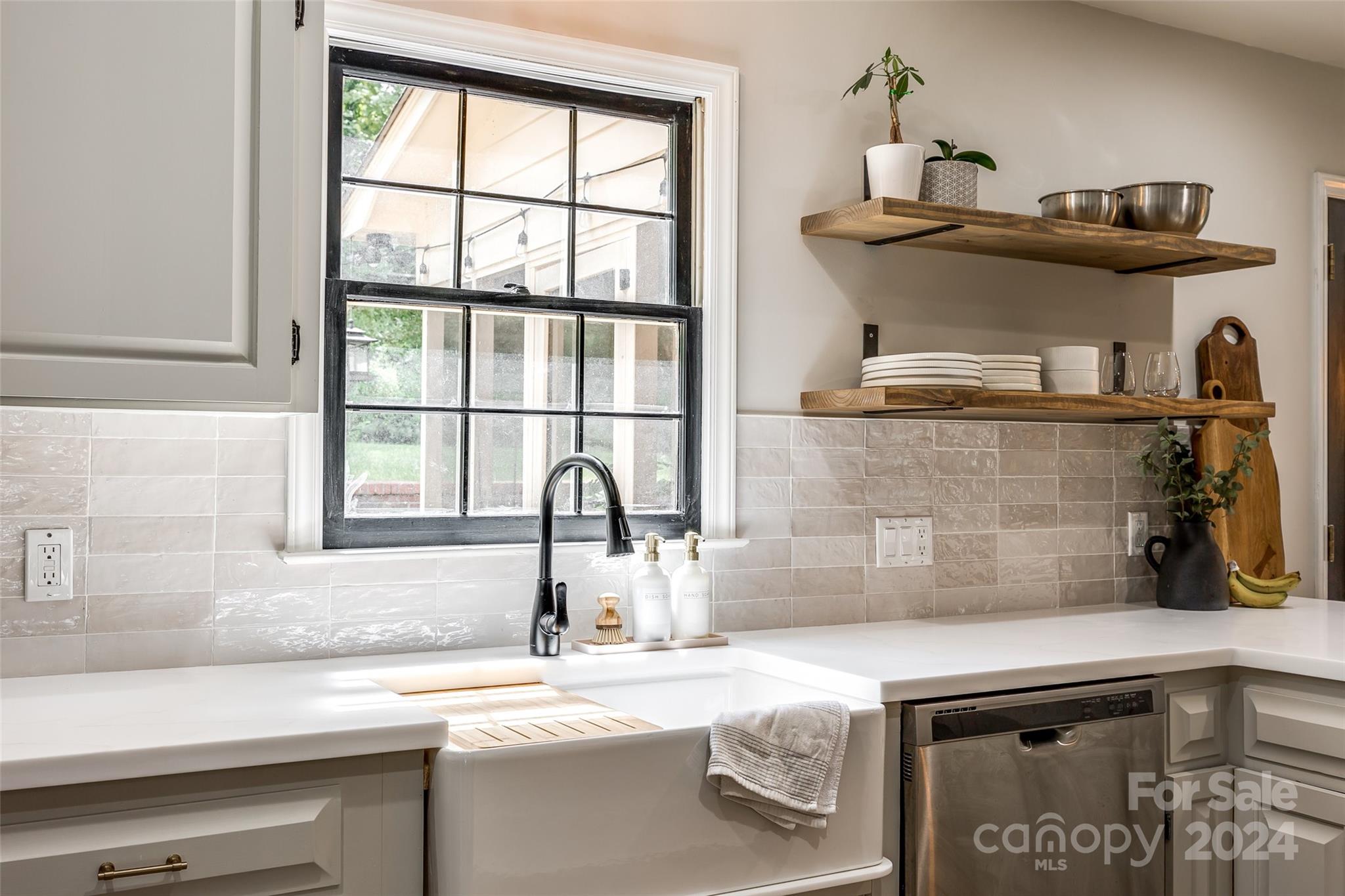 Devonshire - Residential