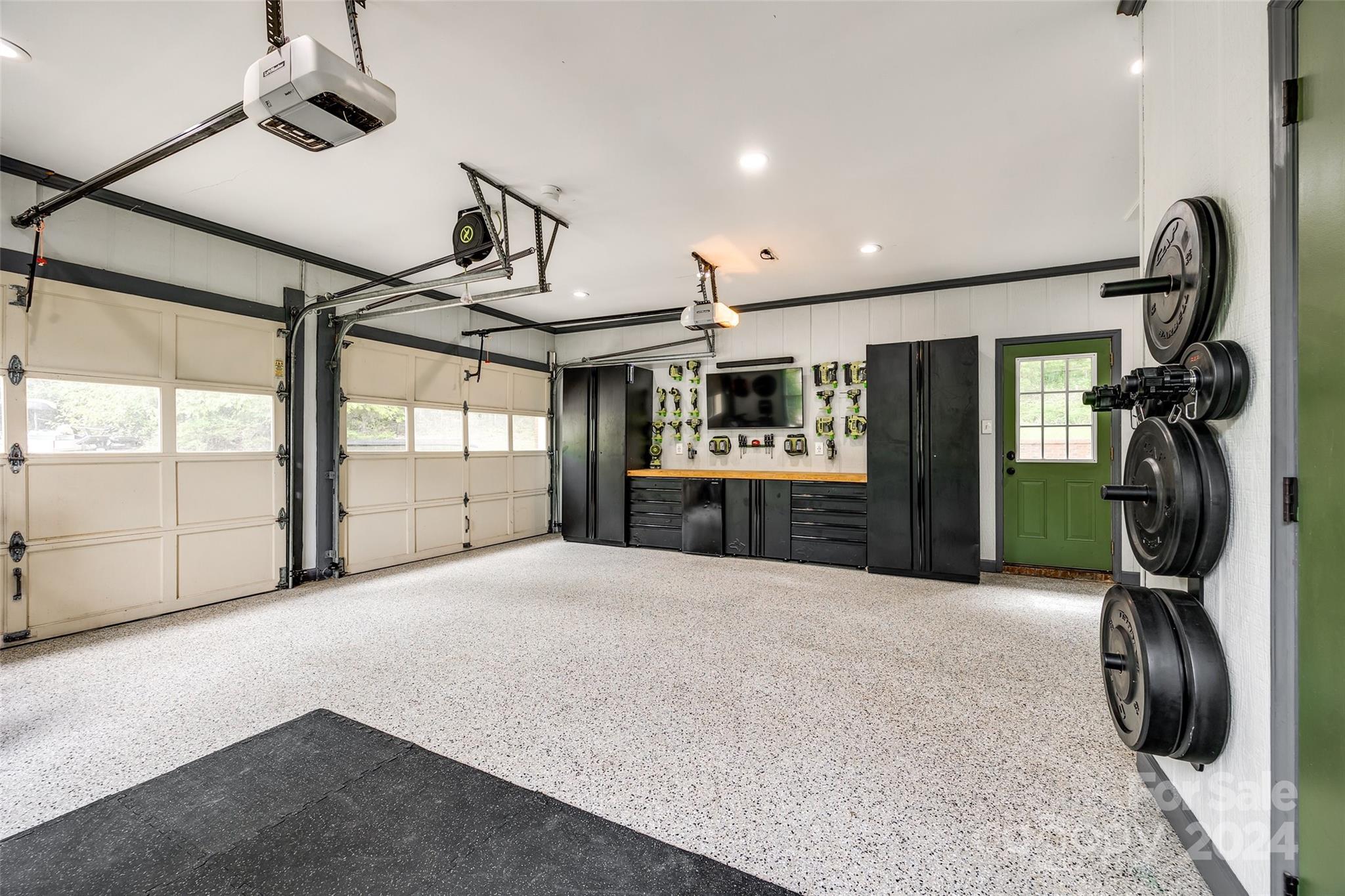 Devonshire - Residential