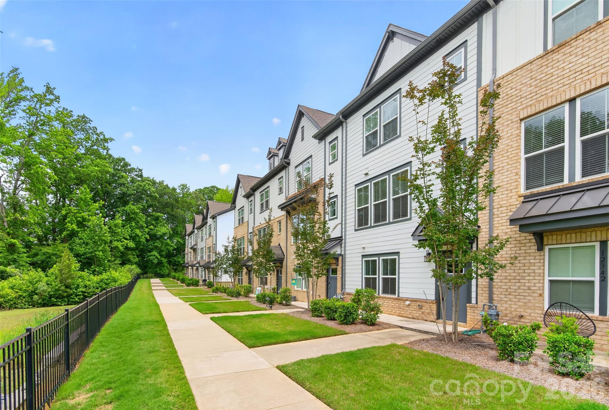 12338 Landry Renee Place 25