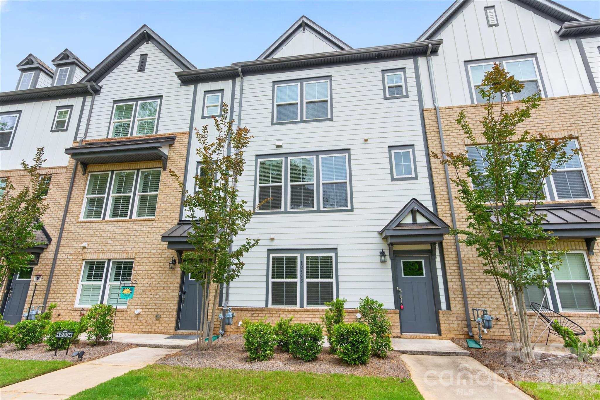 12338 Landry Renee Place 25