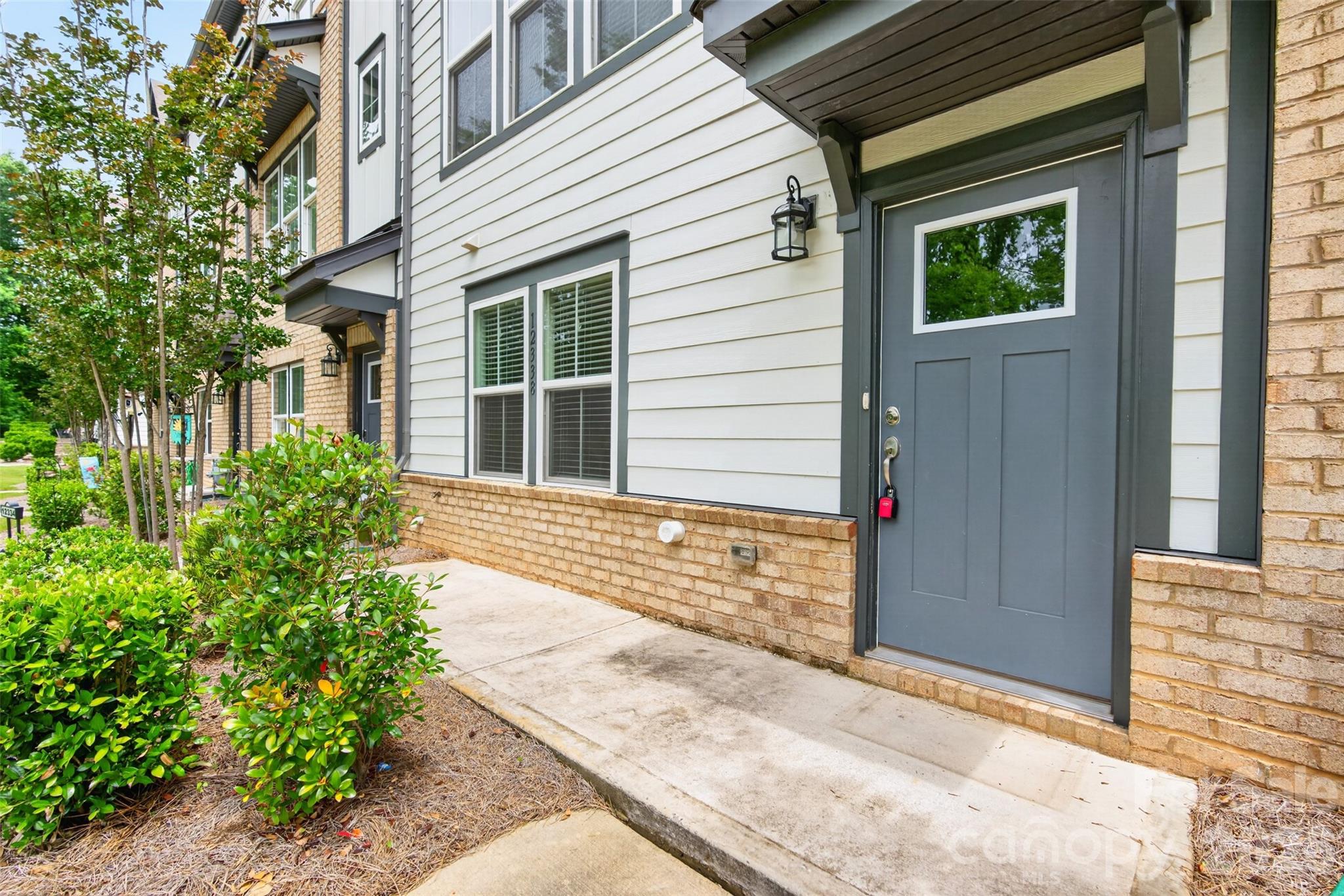12338 Landry Renee Place 25